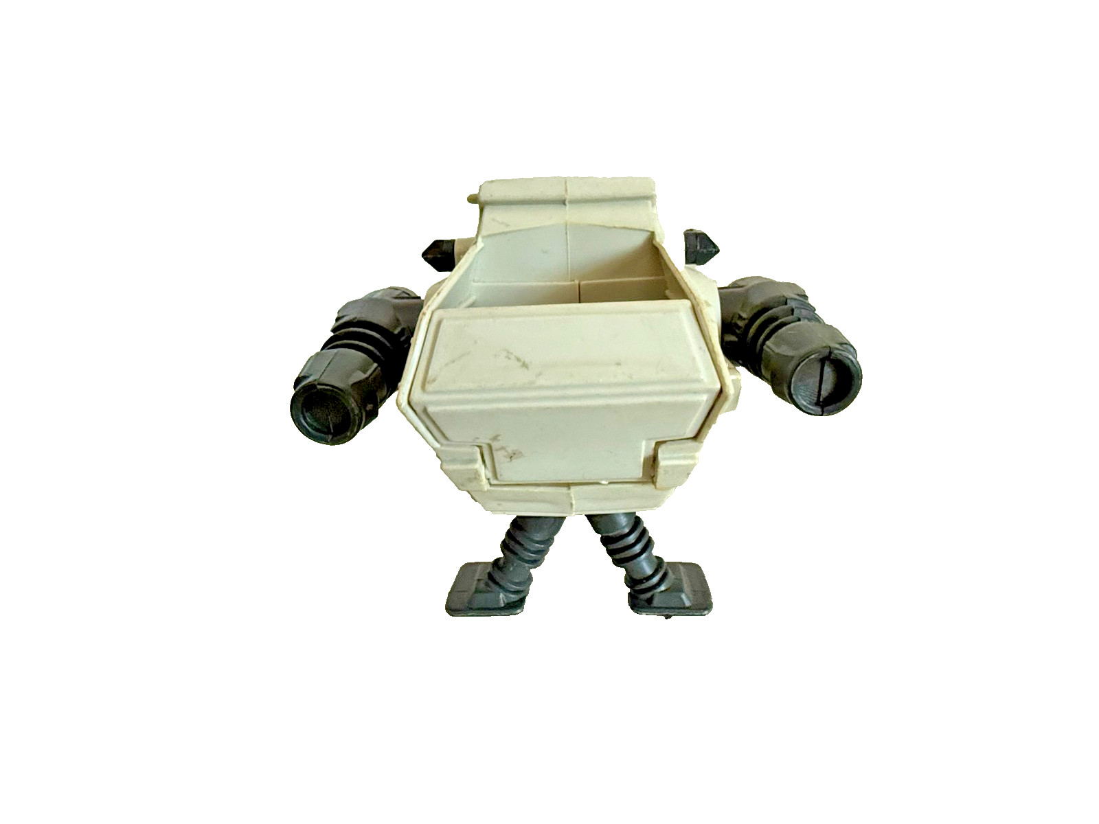 PDT-8 (Personnel Deployment Transport) sold