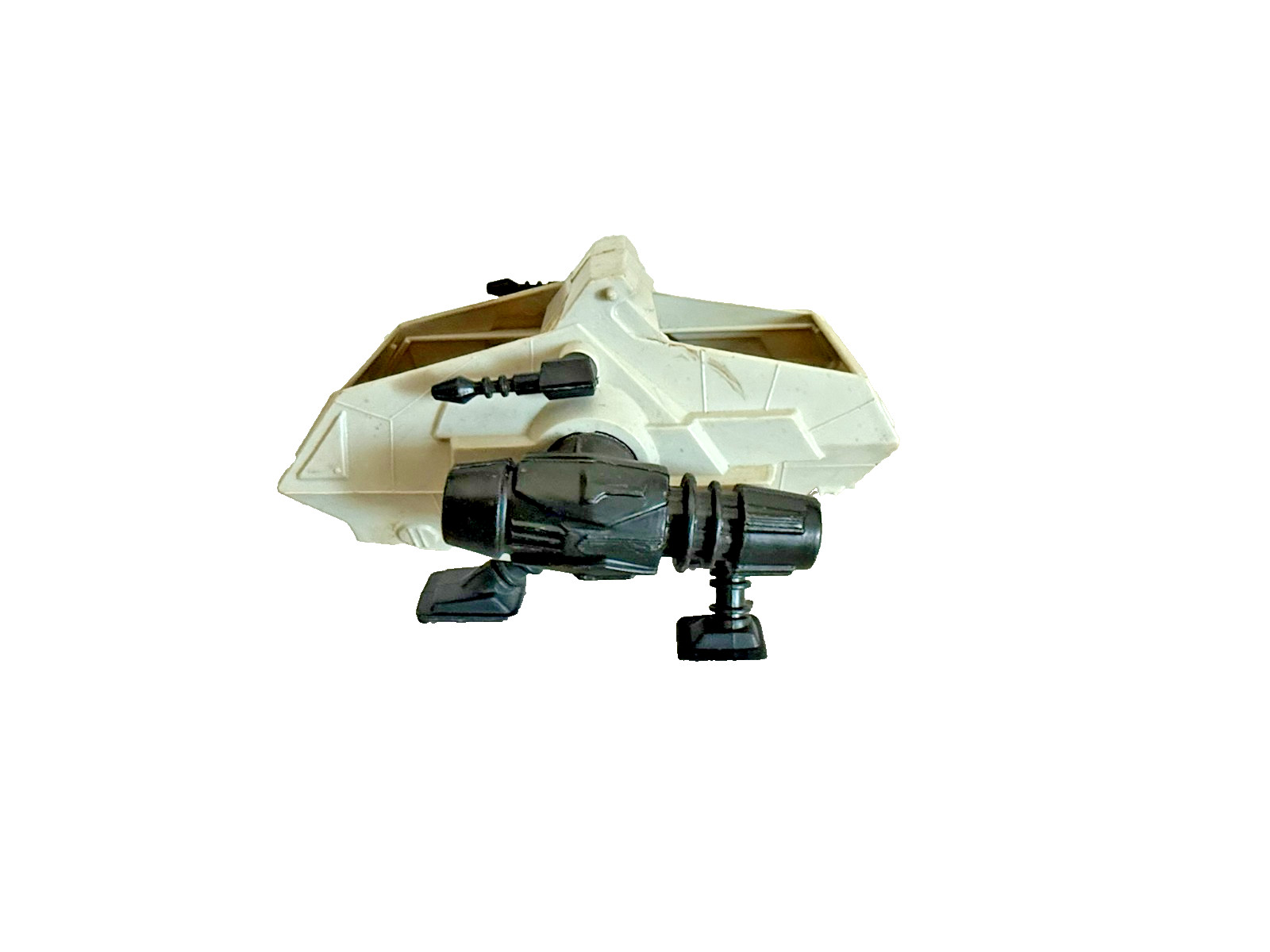 PDT-8 (Personnel Deployment Transport) sold