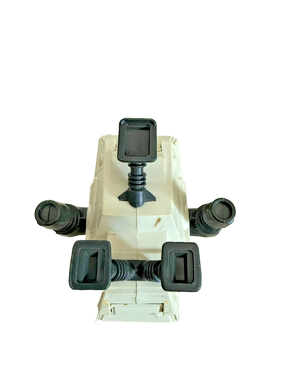 PDT-8 (Personnel Deployment Transport) sold