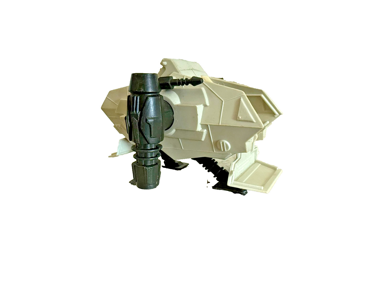 PDT-8 (Personnel Deployment Transport) sold