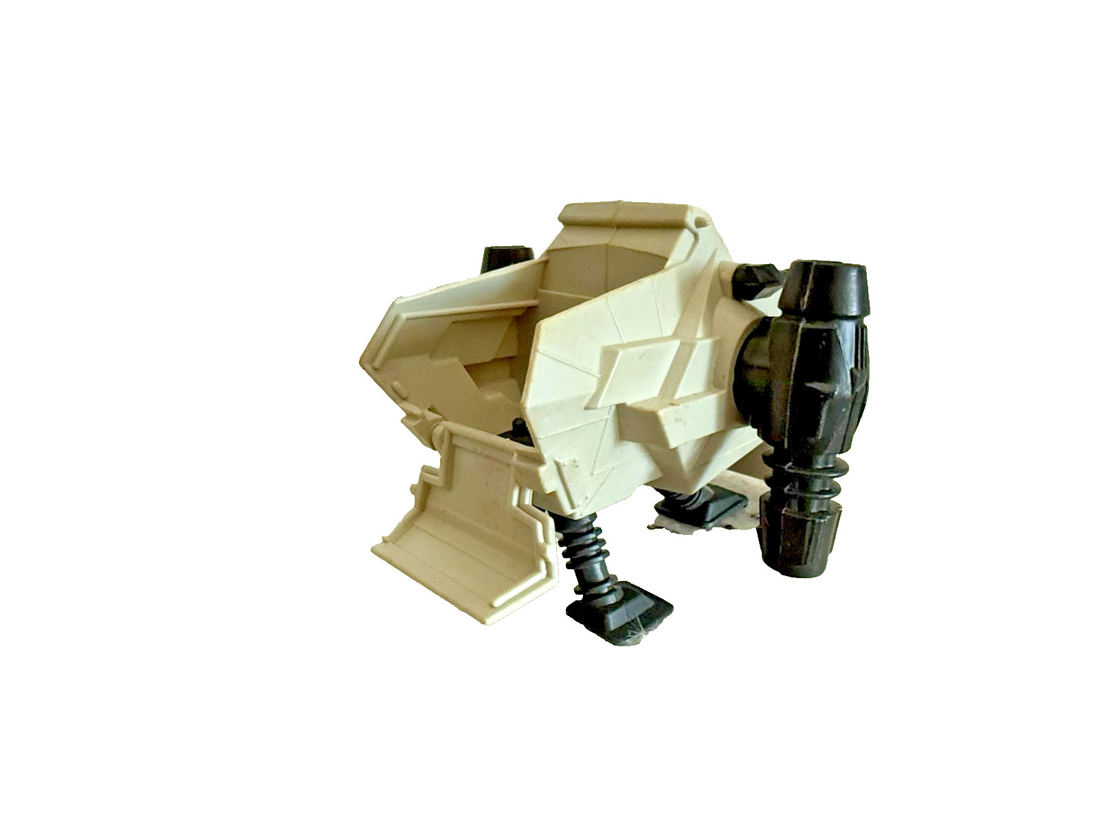 PDT-8 (Personnel Deployment Transport) sold