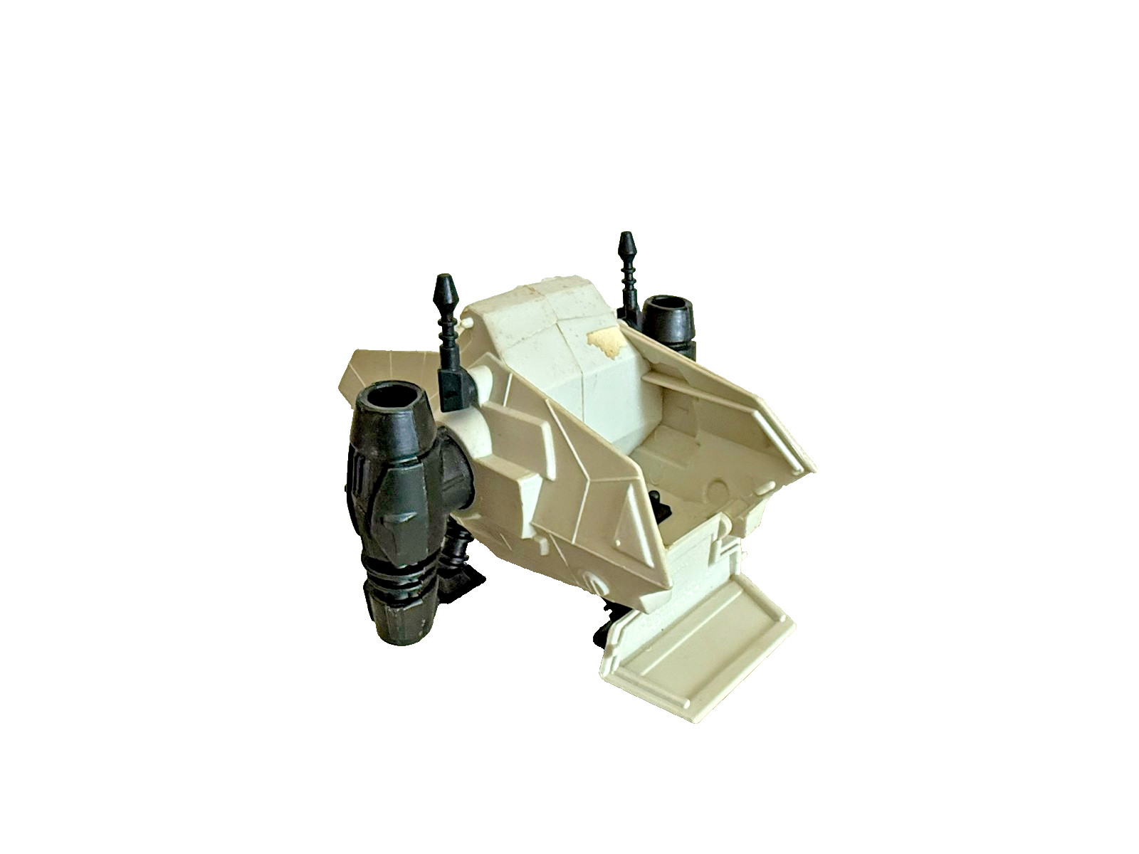 PDT-8 (Personnel Deployment Transport) sold