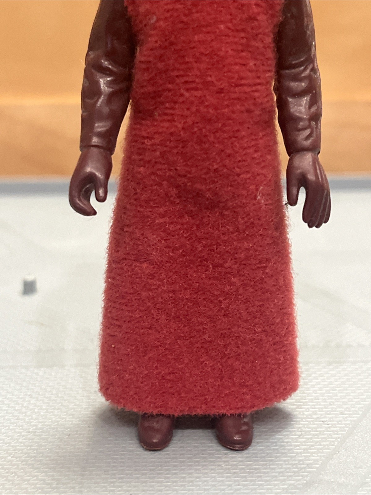 Emperor's Royal Guard sold