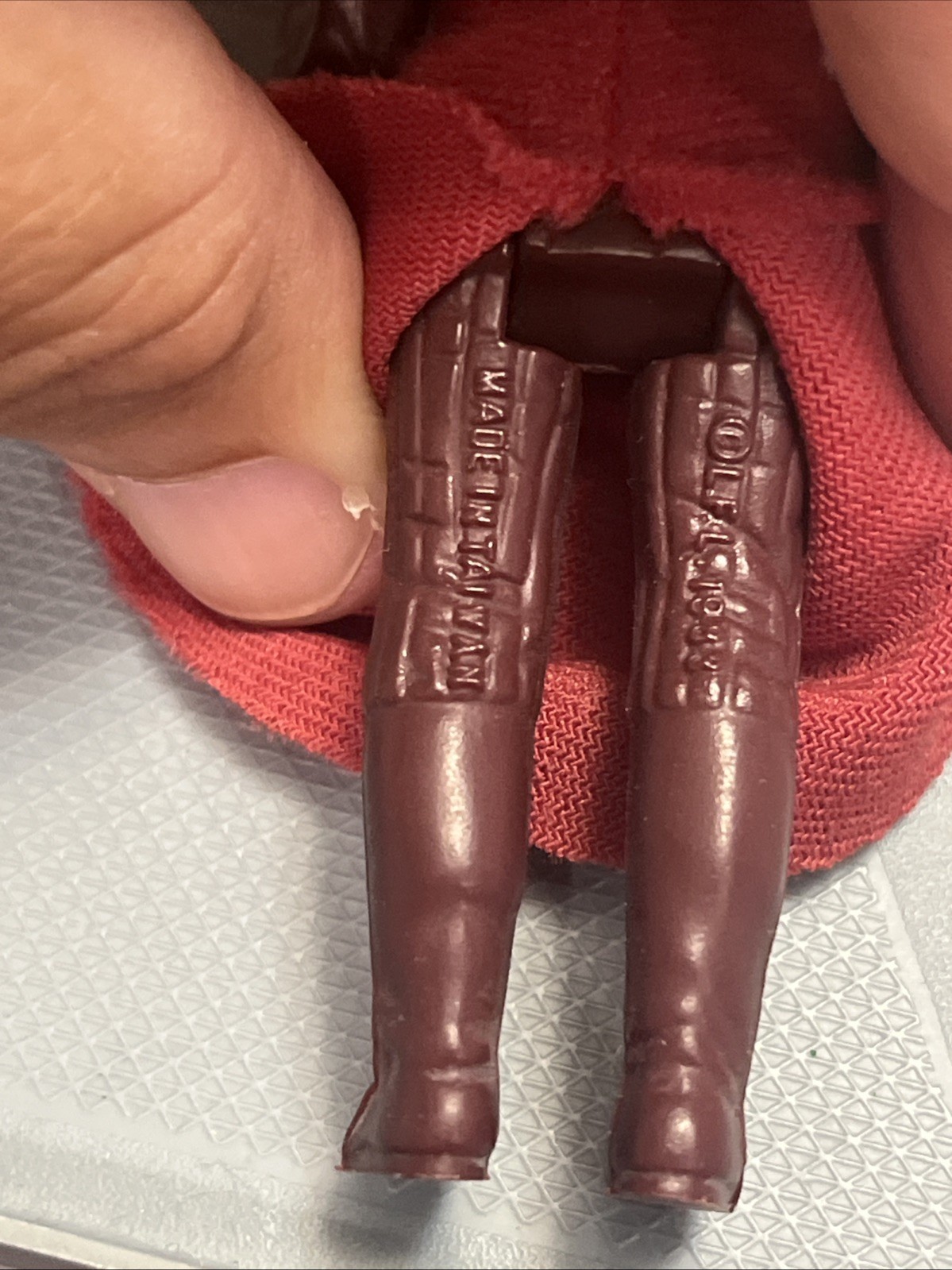 Emperor's Royal Guard sold
