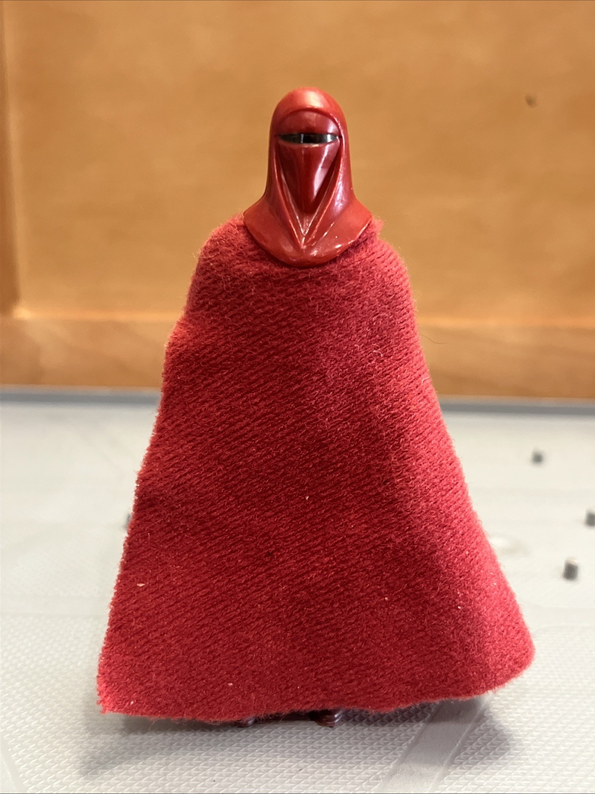 Emperor's Royal Guard sold