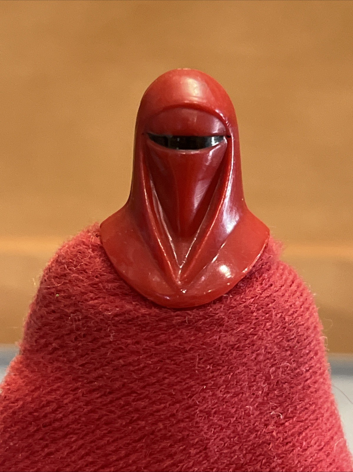 Emperor's Royal Guard sold