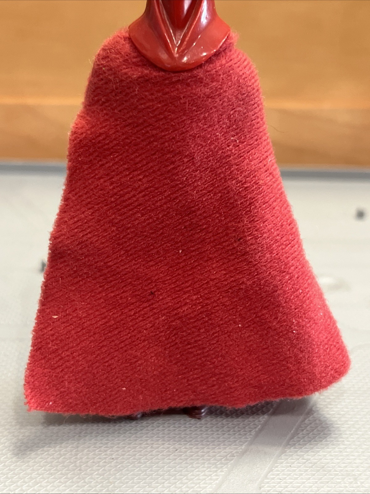 Emperor's Royal Guard sold