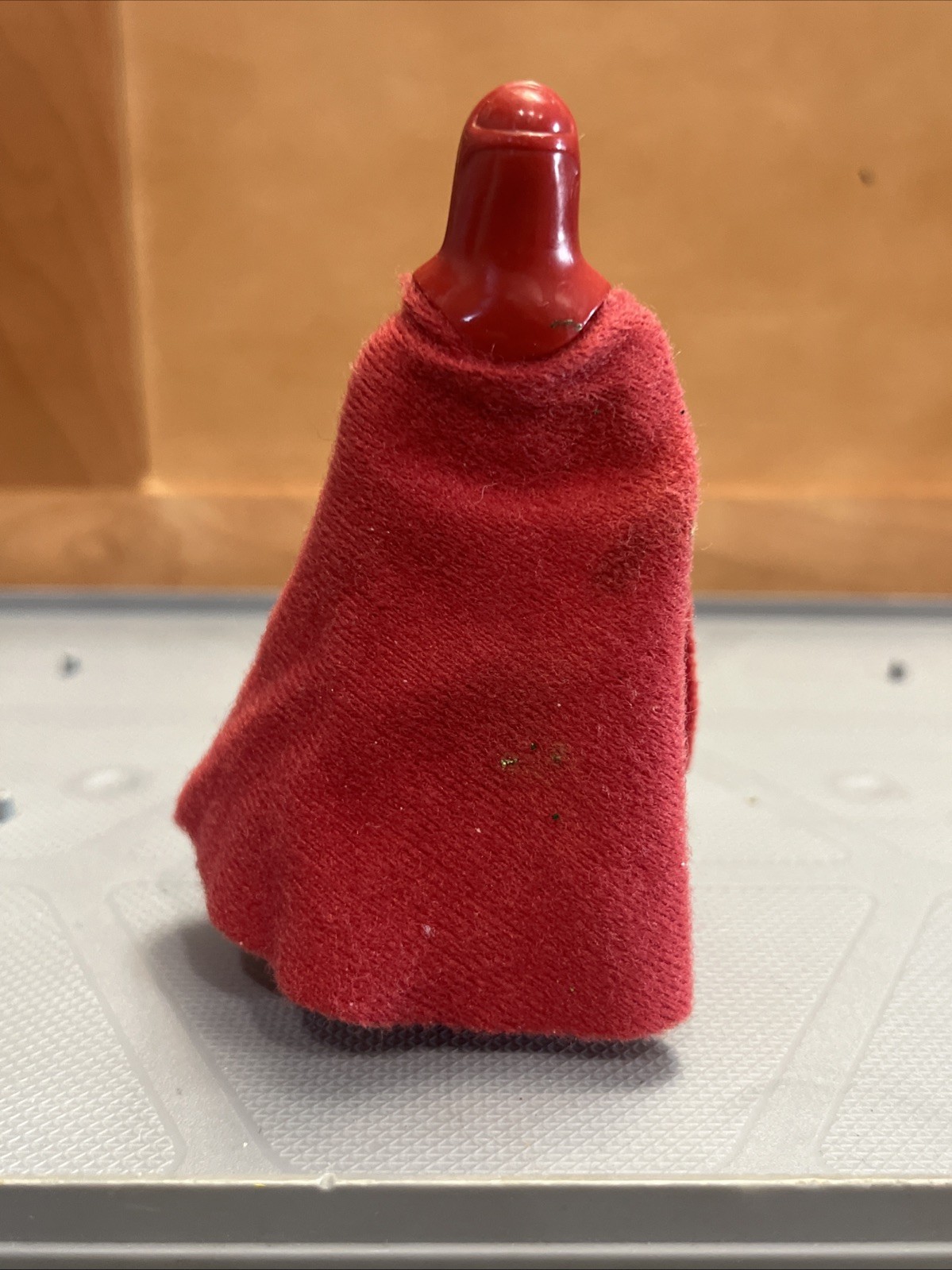 Emperor's Royal Guard sold