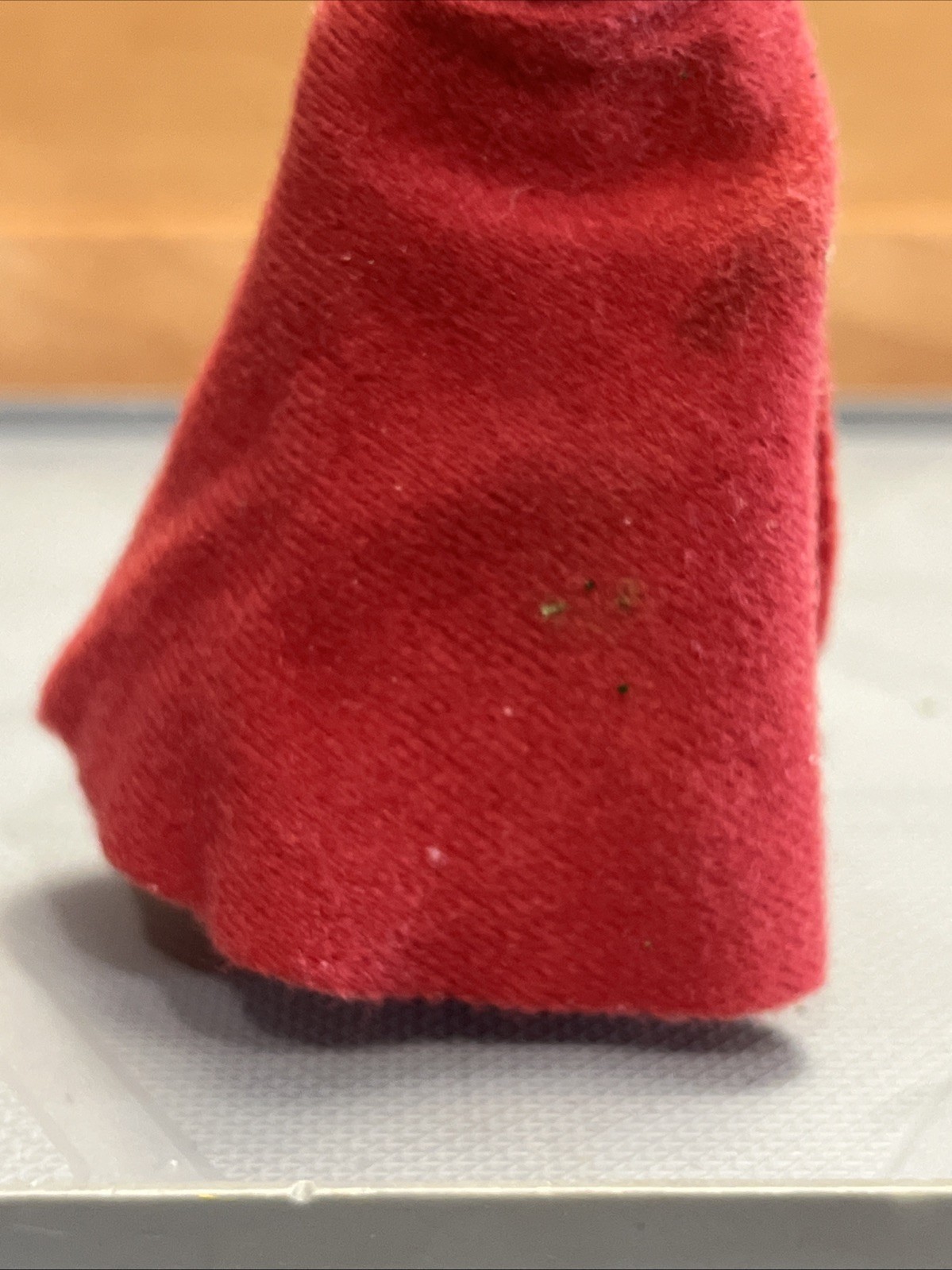 Emperor's Royal Guard sold