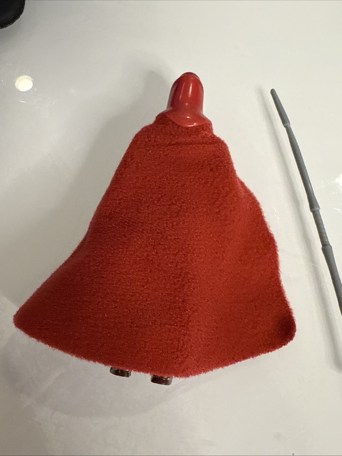 Emperor's Royal Guard sold