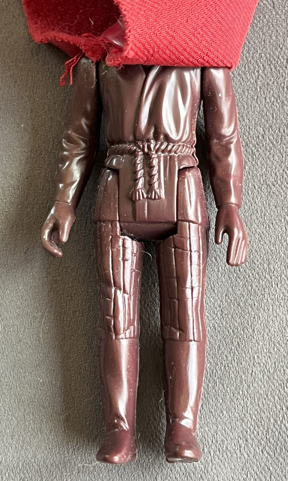 Emperor's Royal Guard sold
