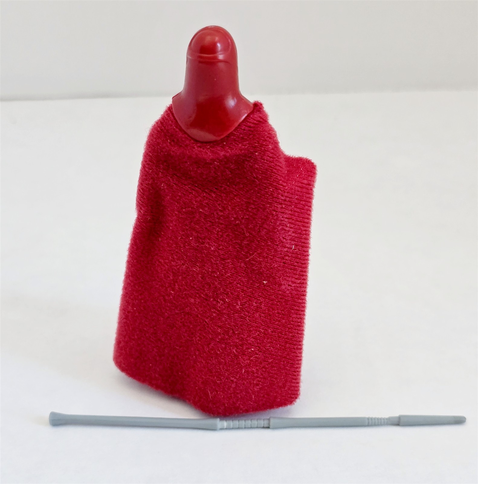 Emperor's Royal Guard sold