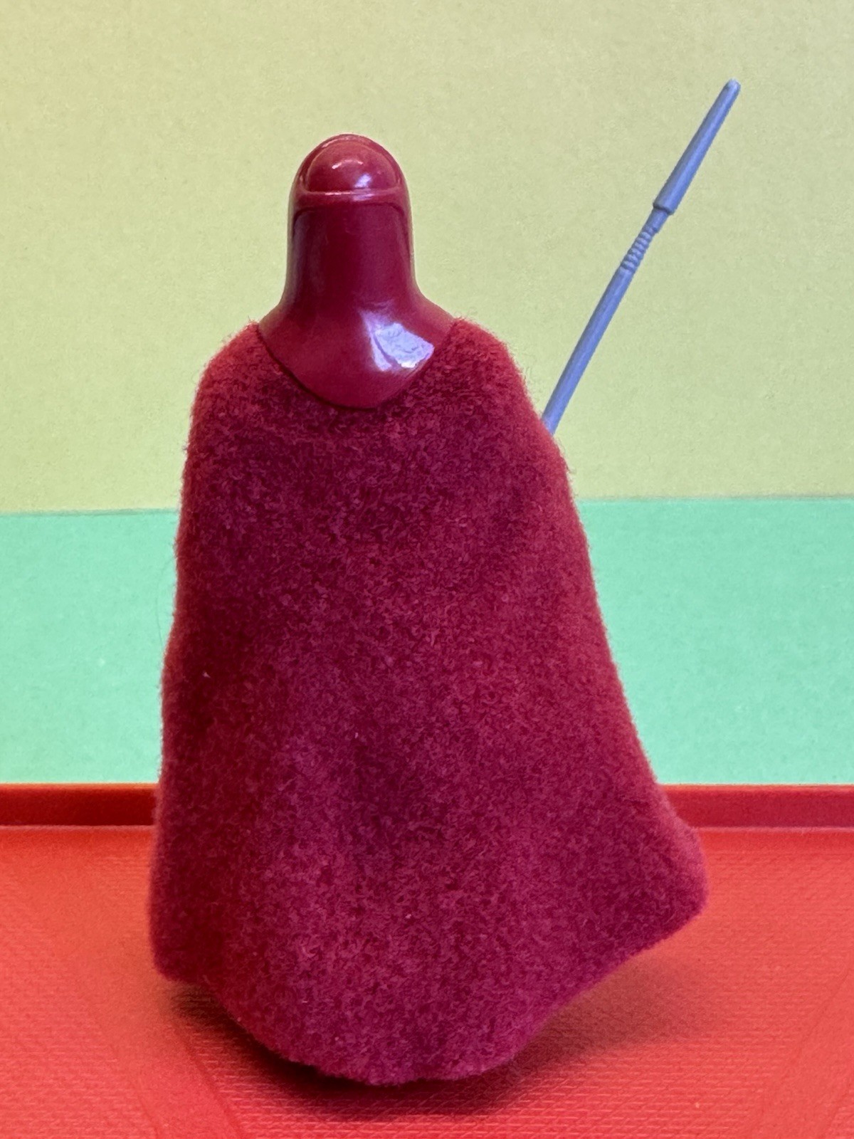 Emperor's Royal Guard sold
