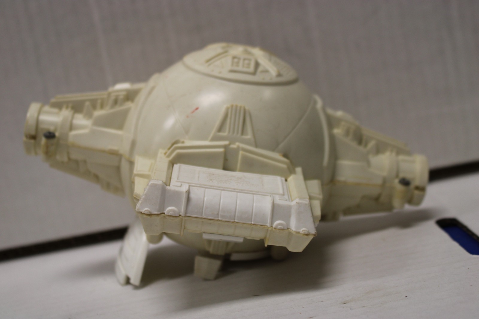 TIE Fighter sold