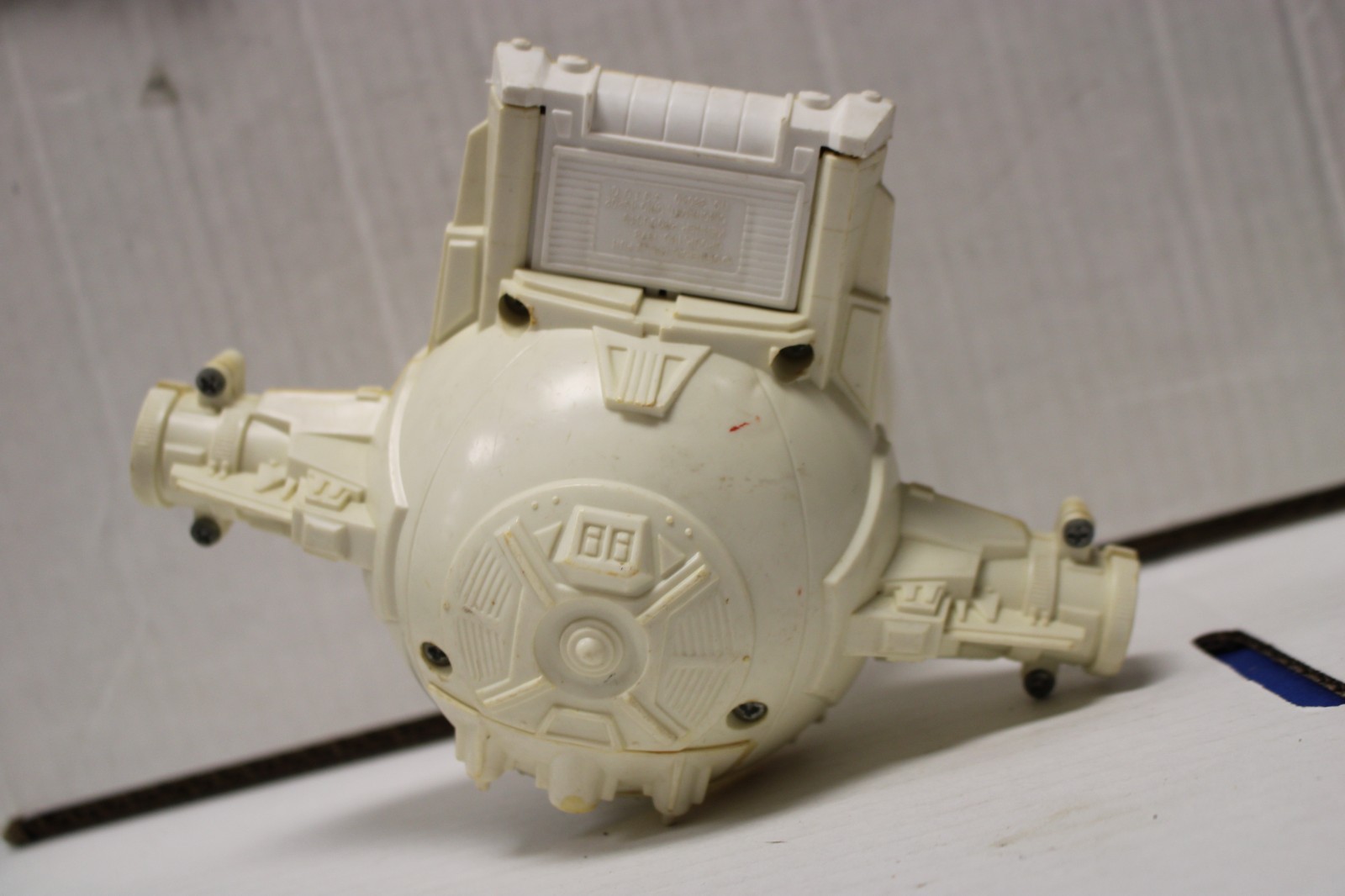 TIE Fighter sold