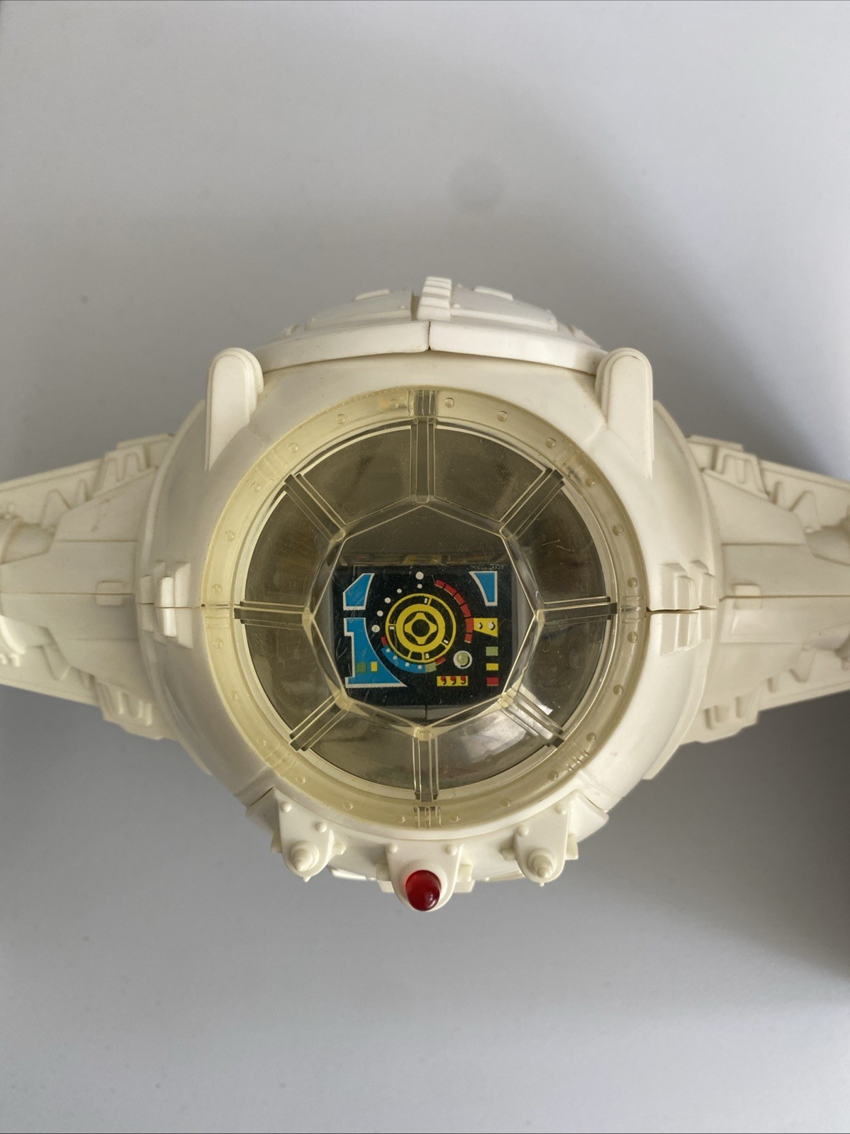 TIE Fighter sold