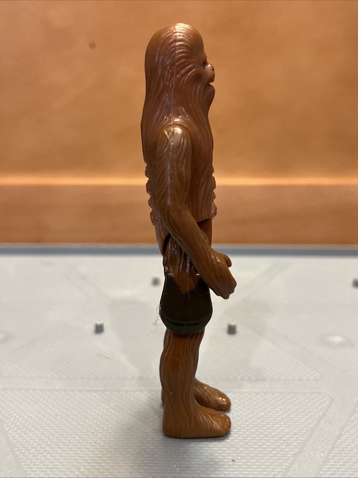 Chewbacca sold