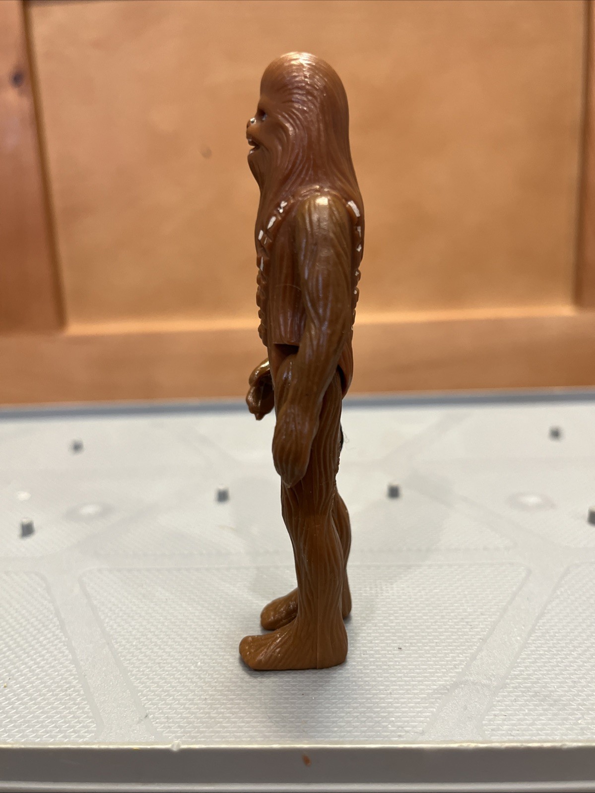 Chewbacca sold