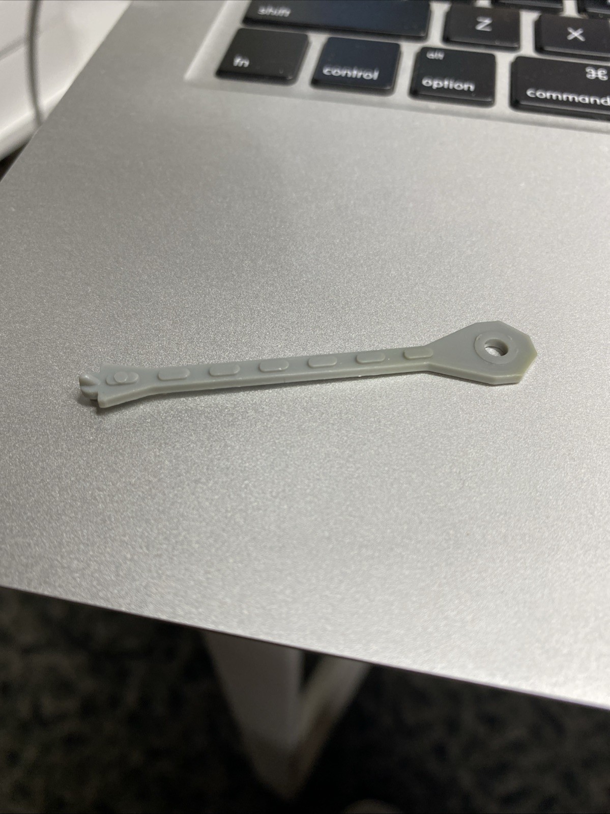 Millennium Falcon sold