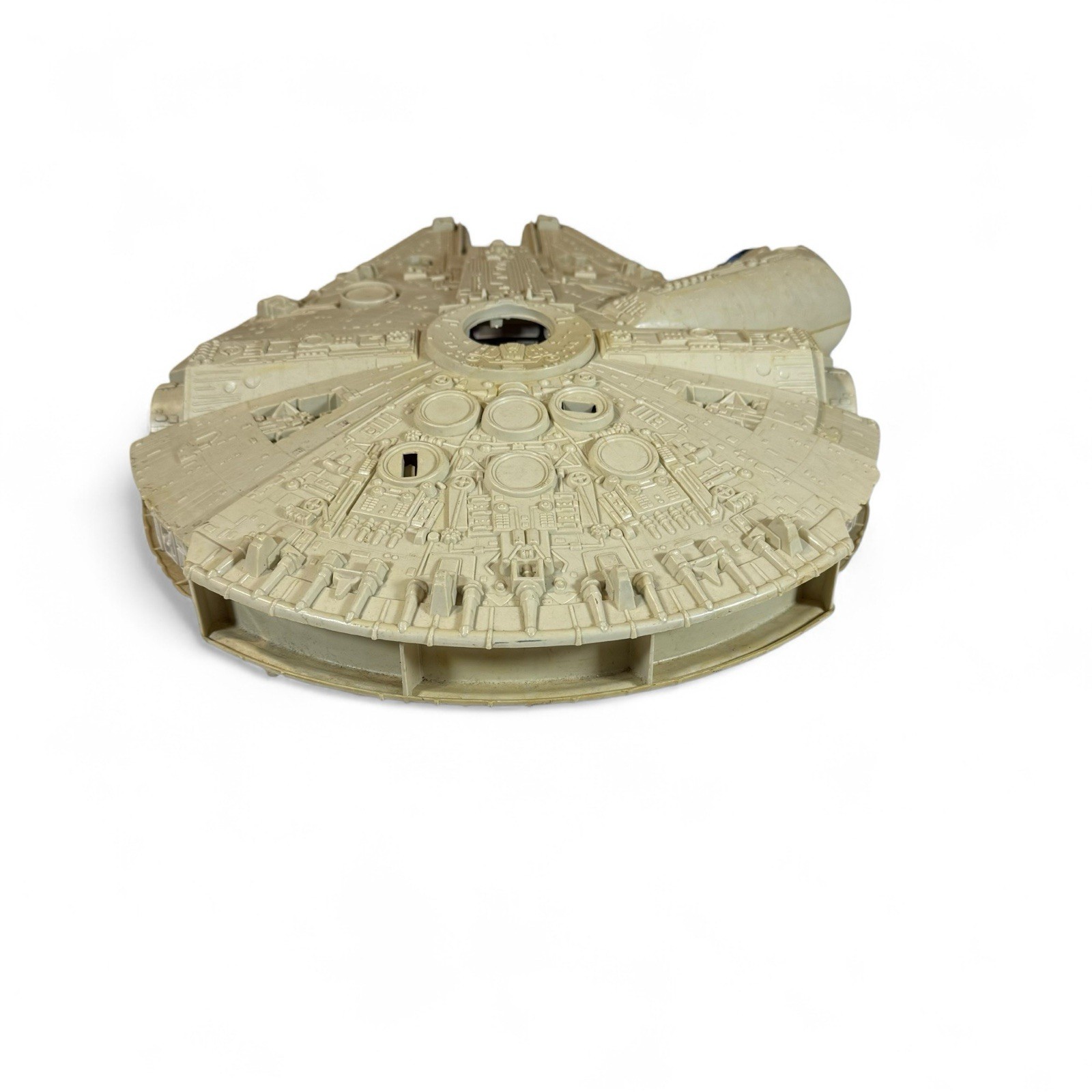 Millennium Falcon sold