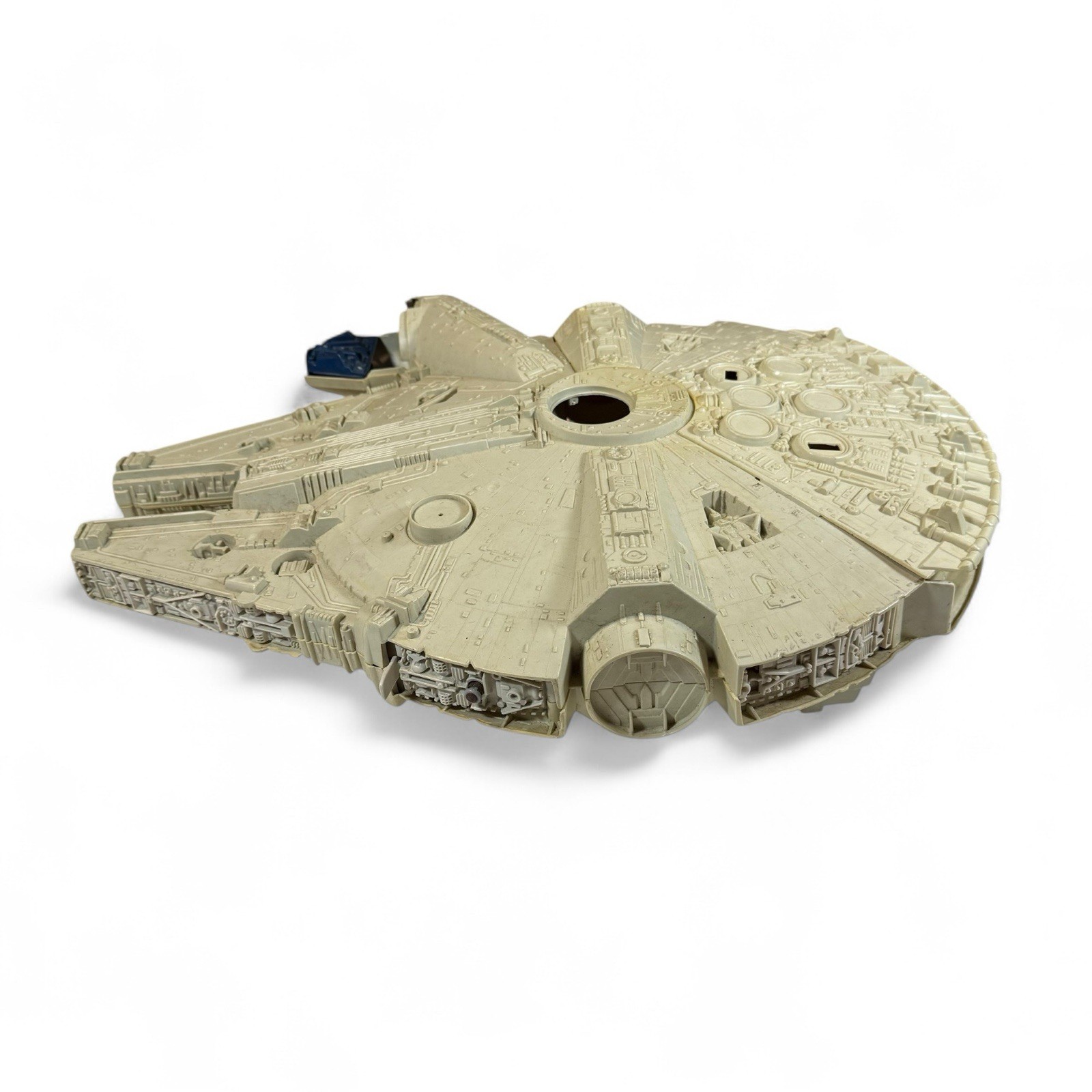 Millennium Falcon sold
