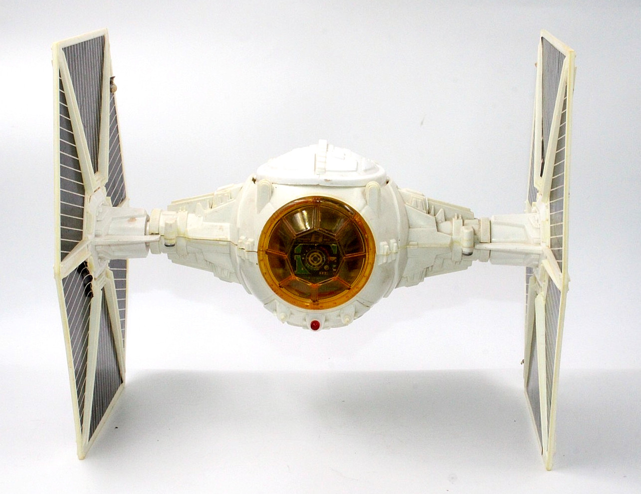 TIE Fighter sold