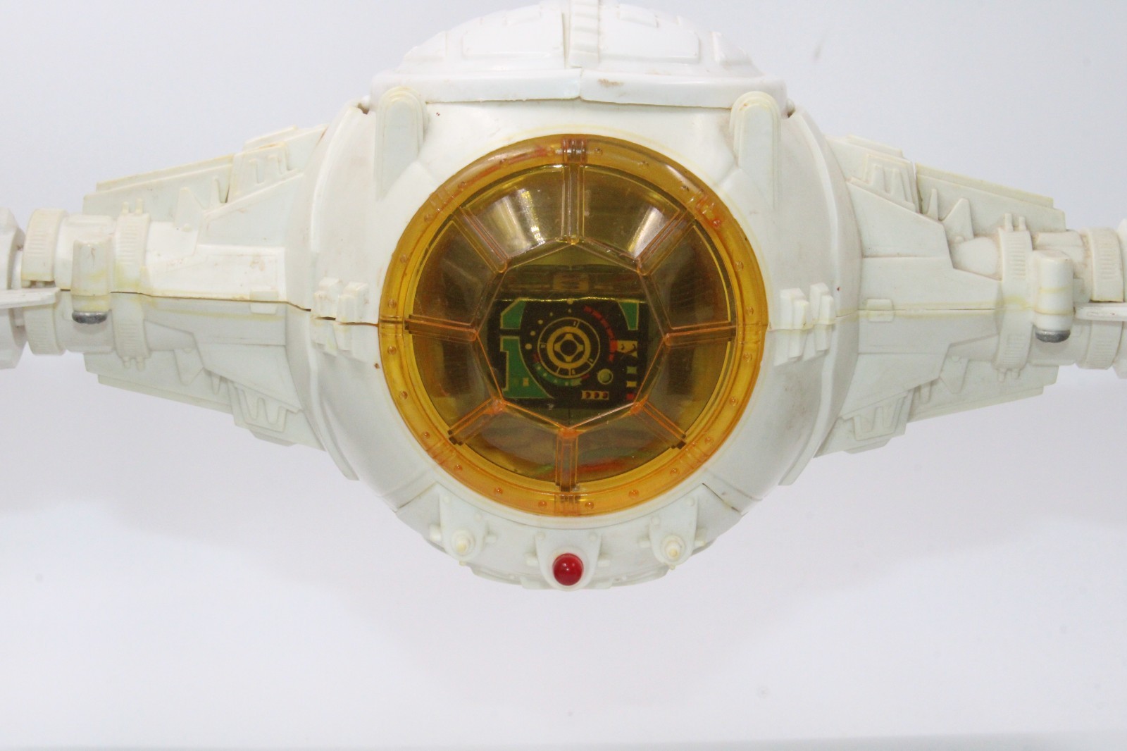 TIE Fighter sold