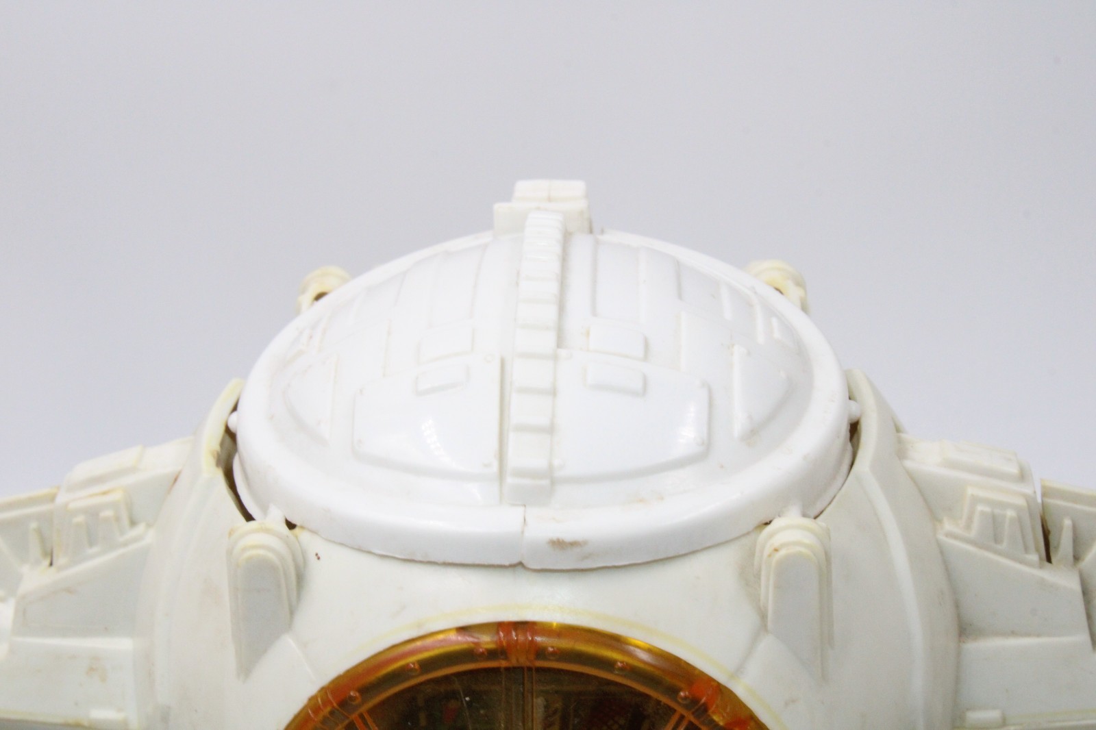 TIE Fighter sold