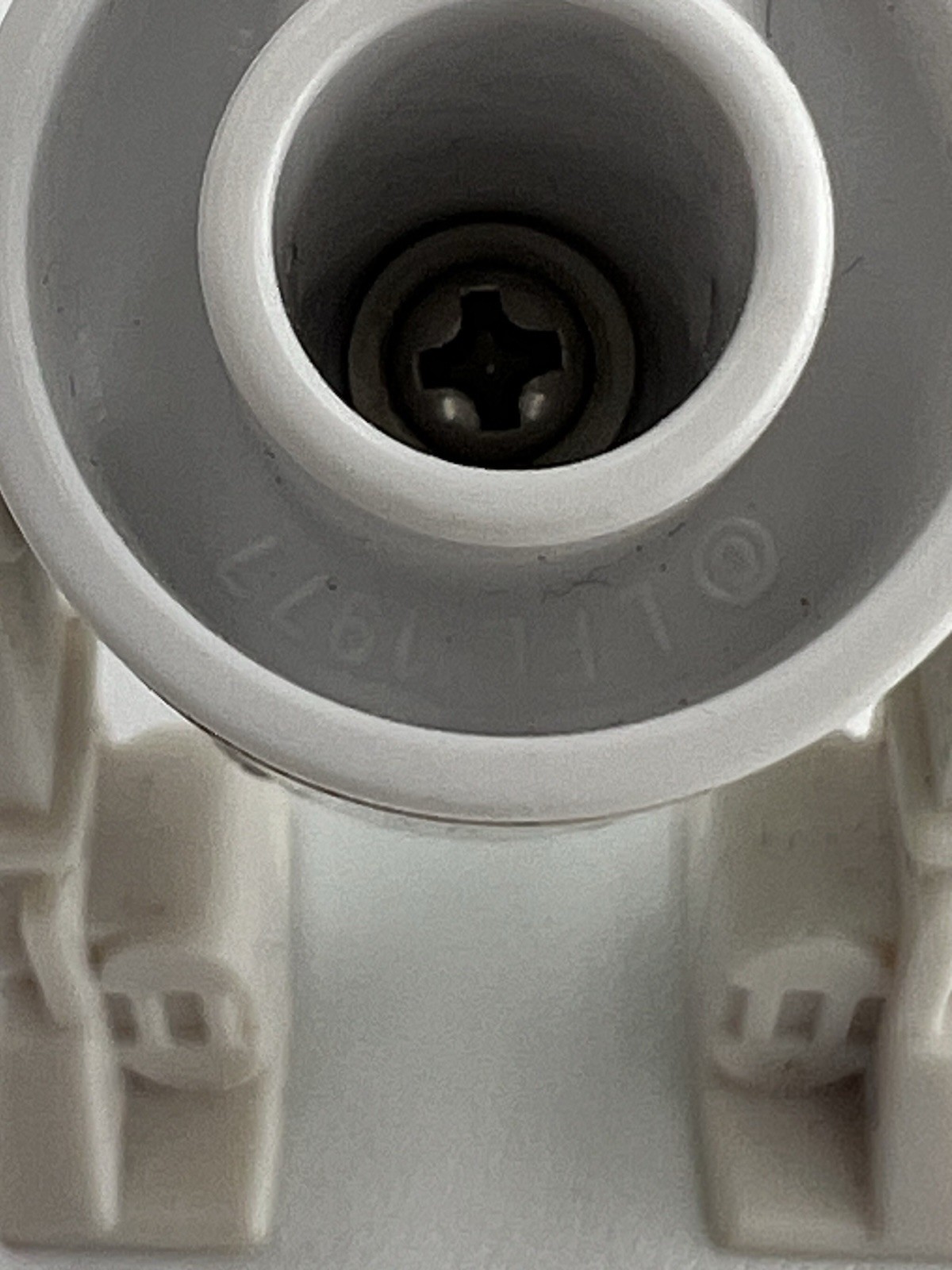 R2-D2 (Artoo-Detoo) with pop-up Lightsaber sold