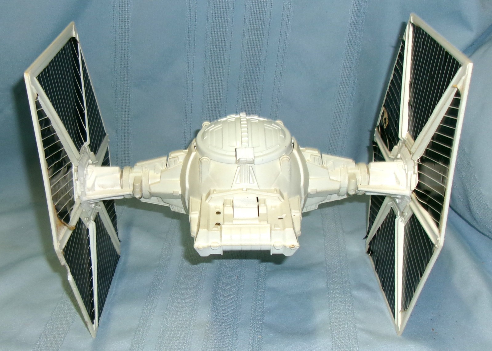 TIE Fighter sold