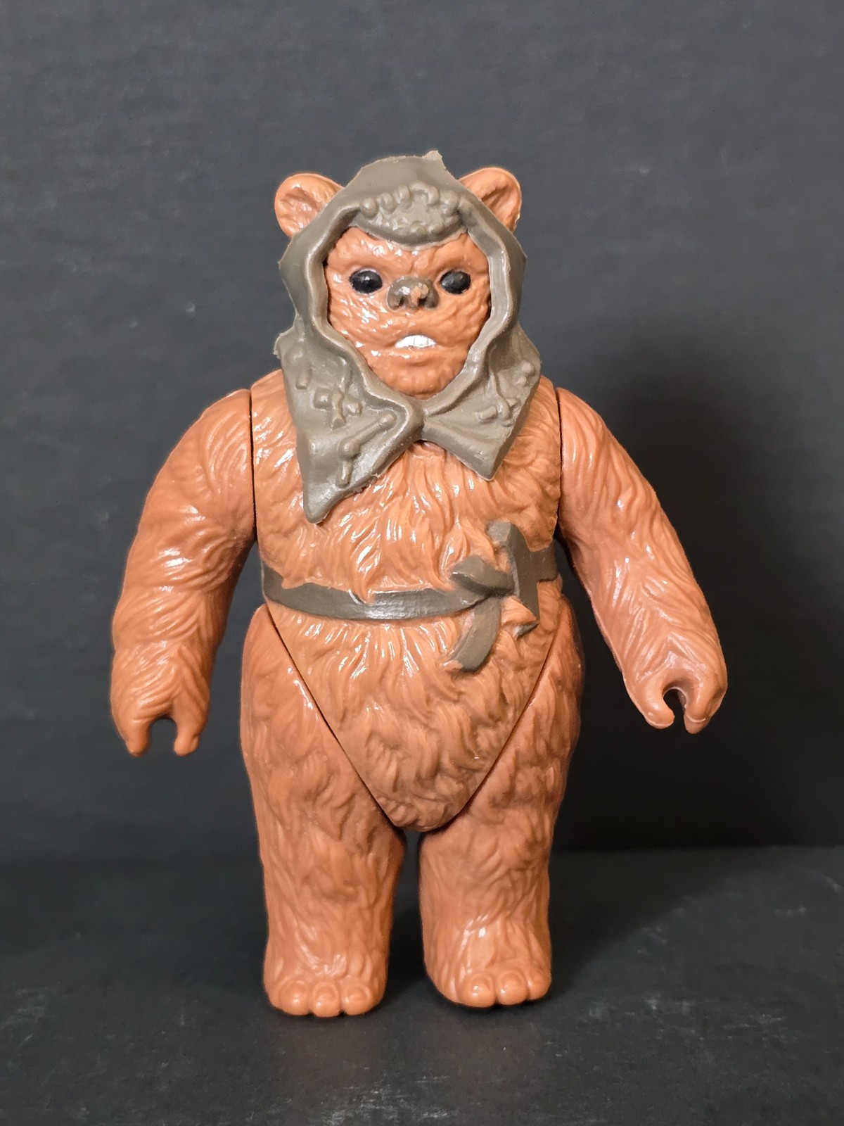 Romba sold