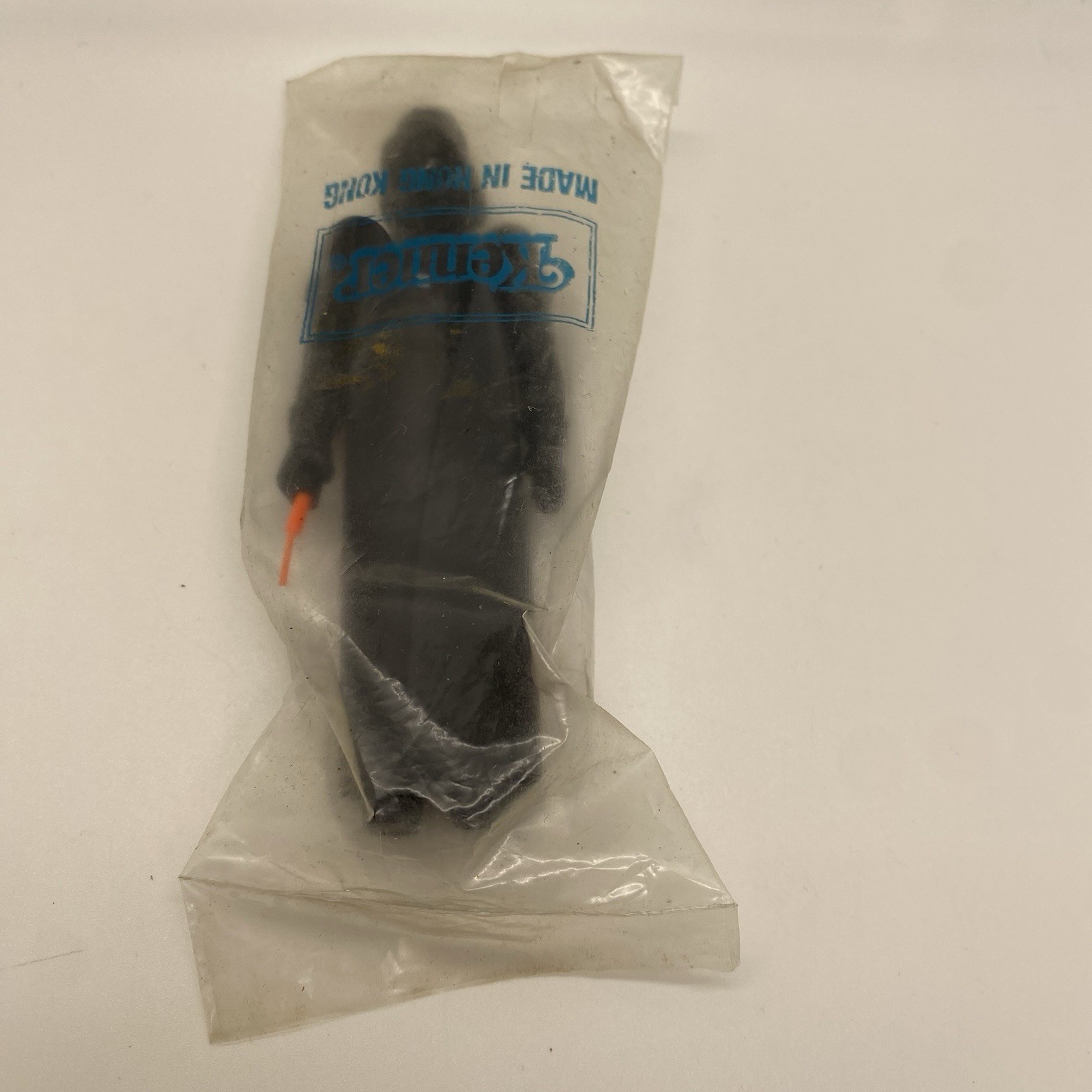 Darth Vader sold