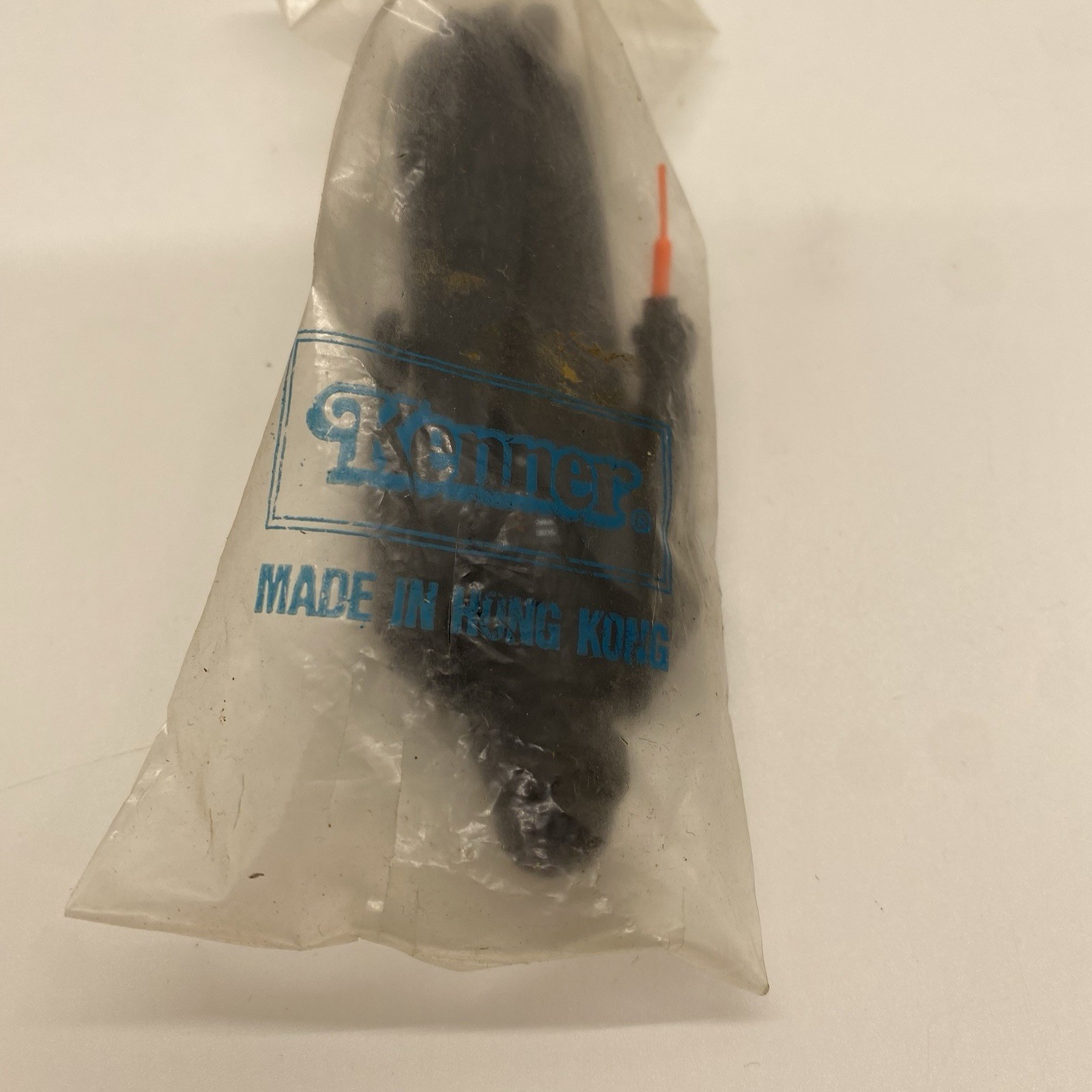 Darth Vader sold