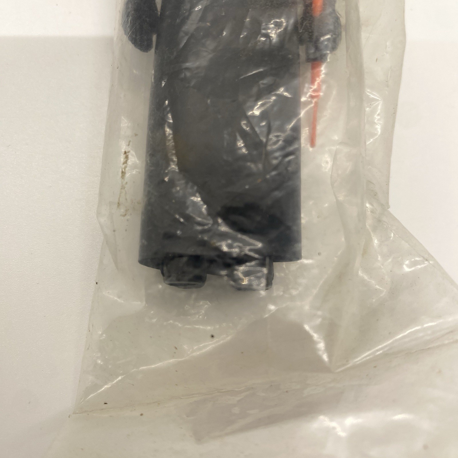 Darth Vader sold