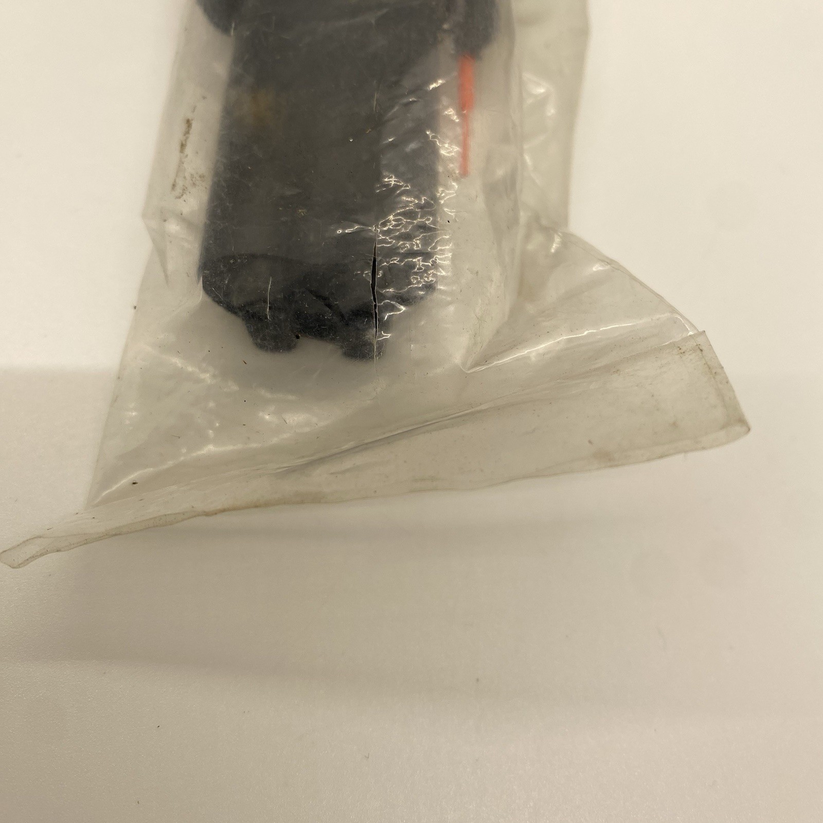 Darth Vader sold