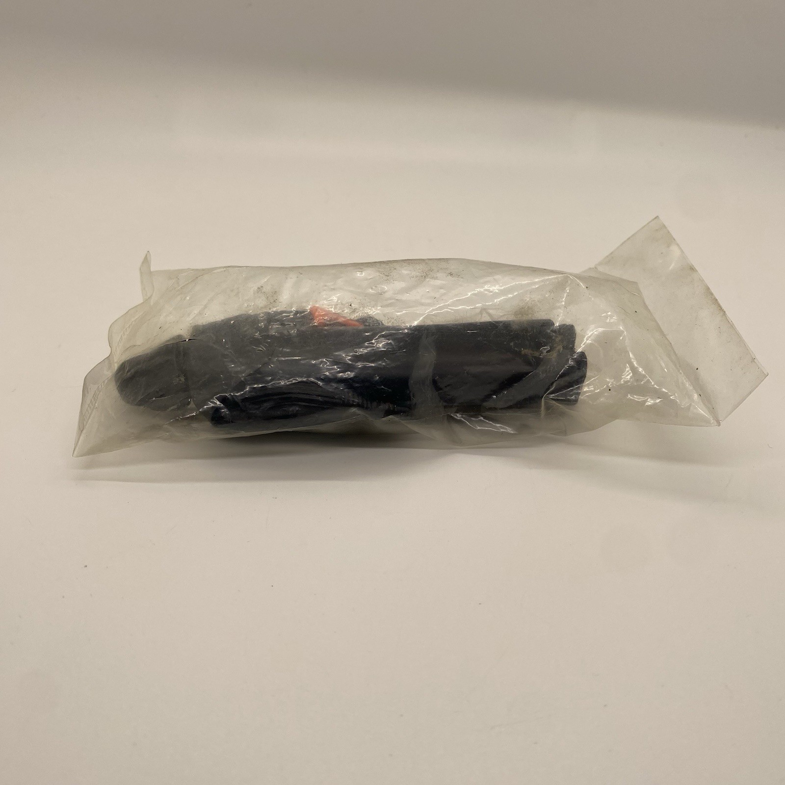 Darth Vader sold