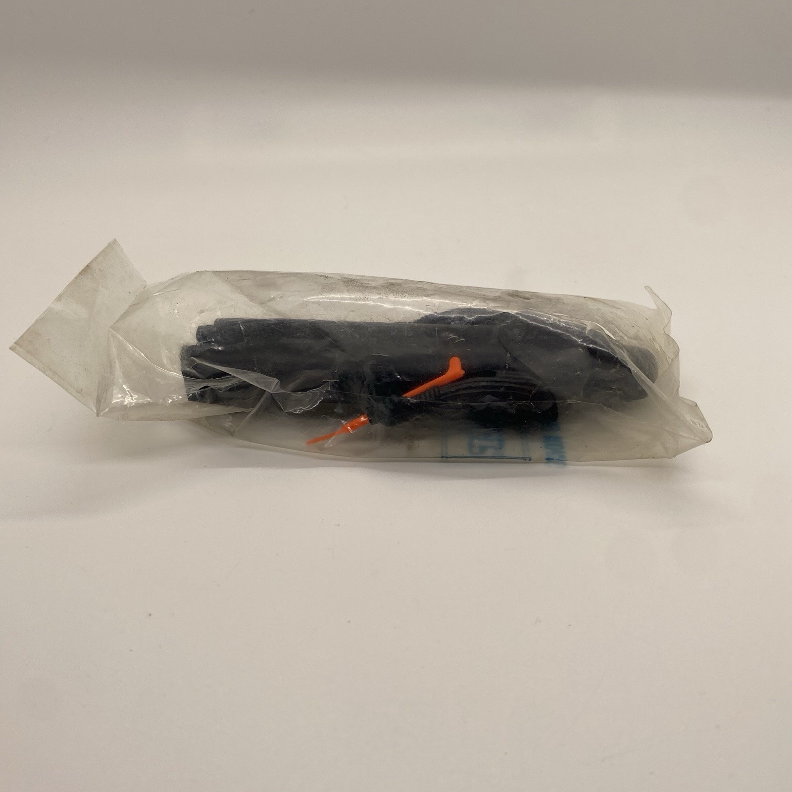 Darth Vader sold