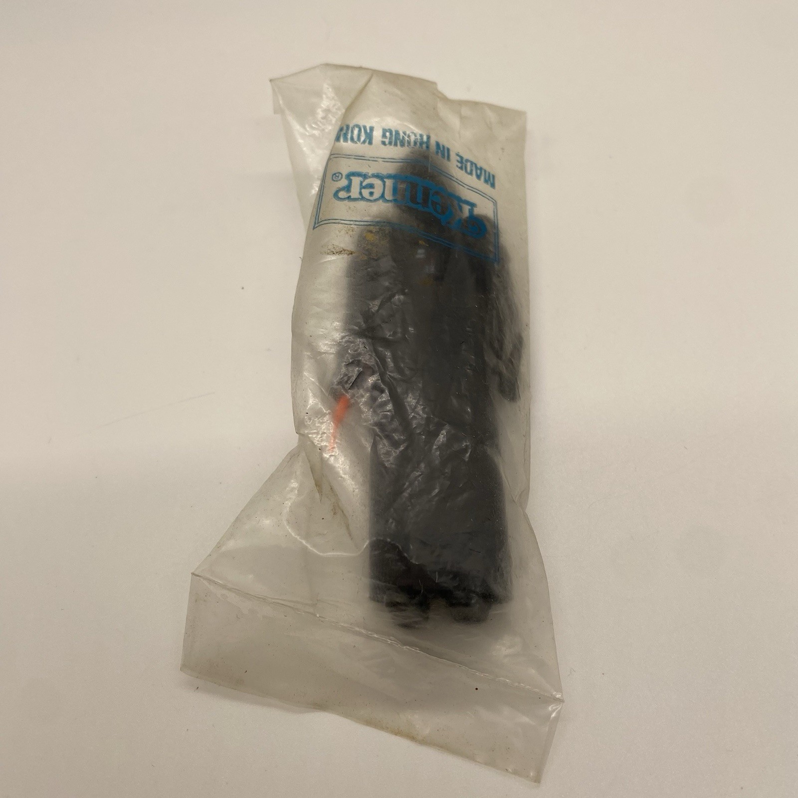 Darth Vader sold