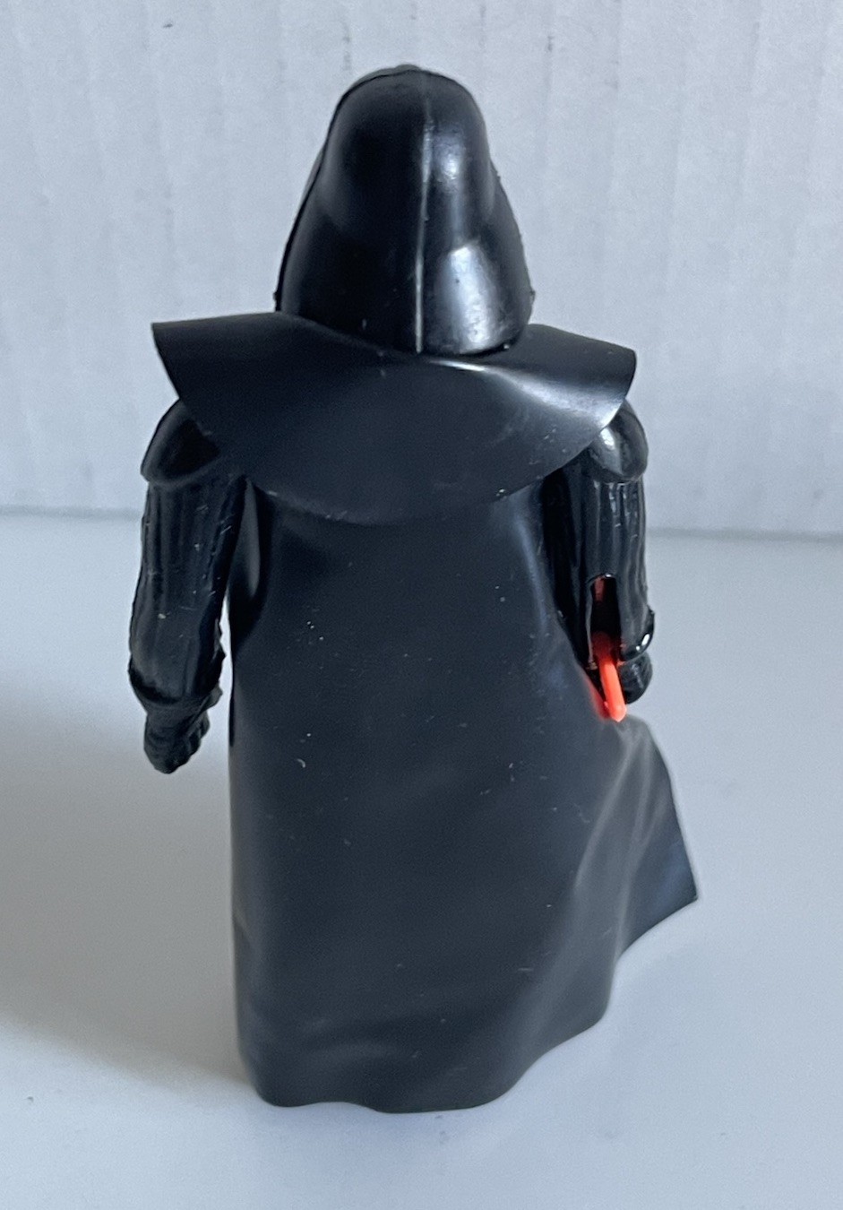 Darth Vader sold