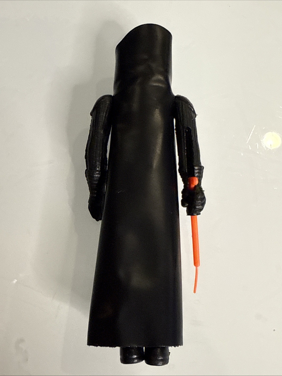 Darth Vader sold
