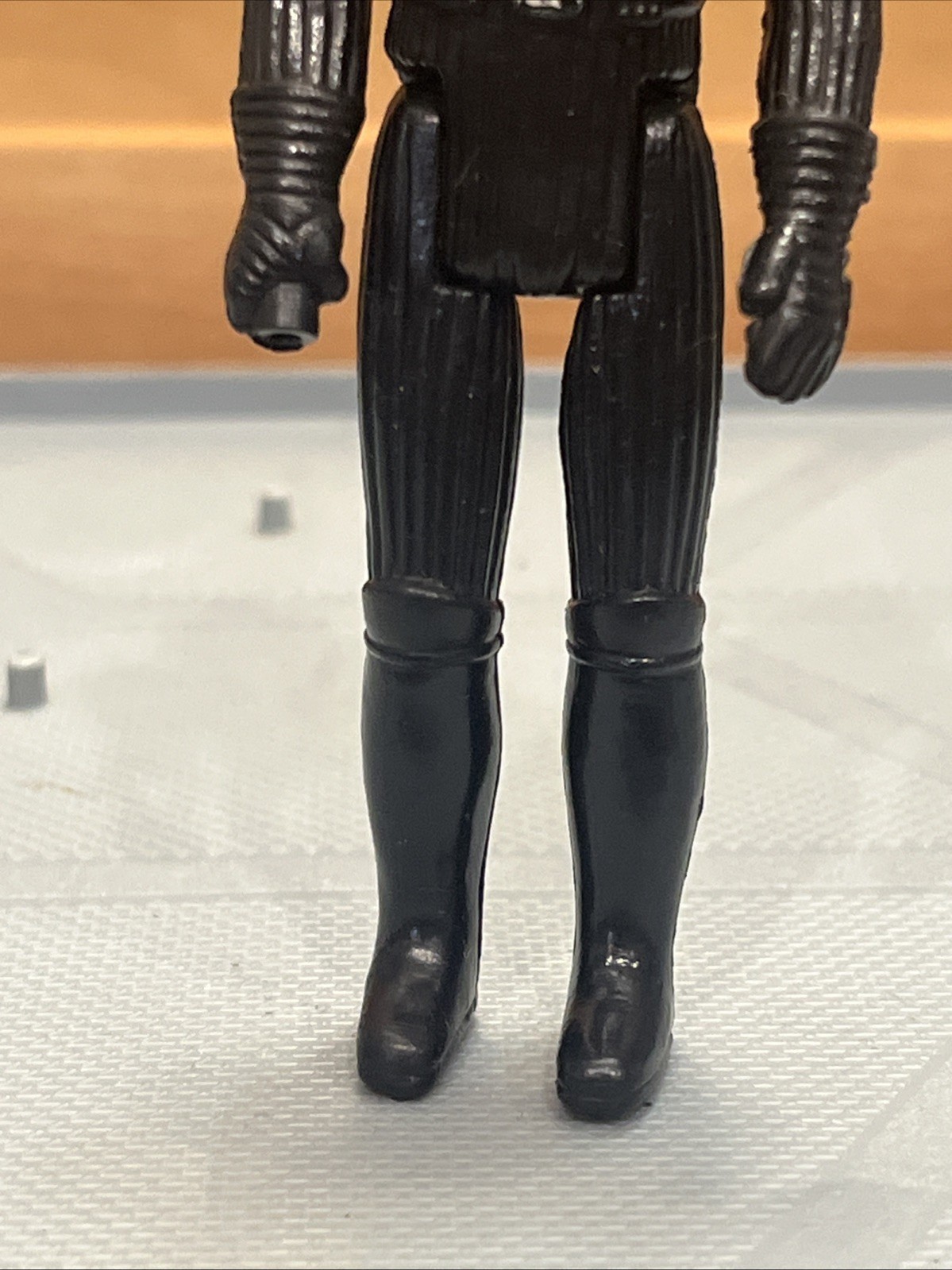 Darth Vader sold