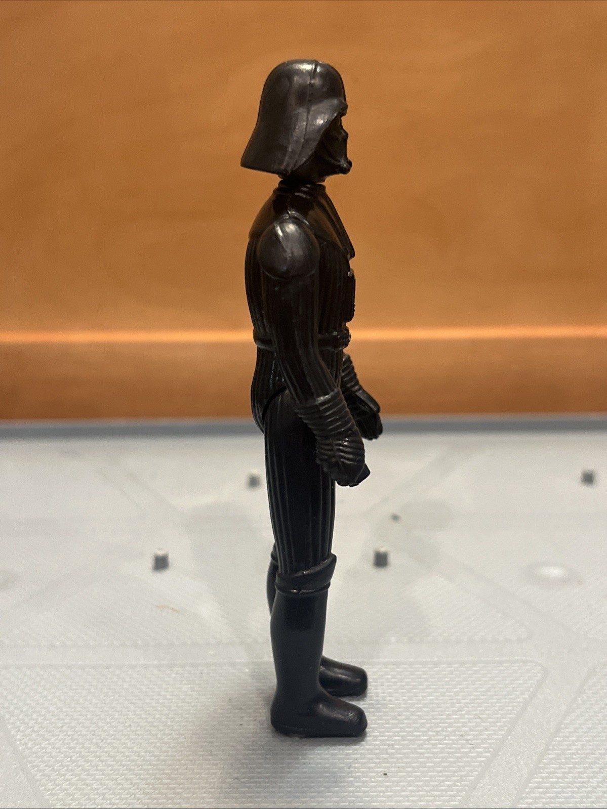 Darth Vader sold