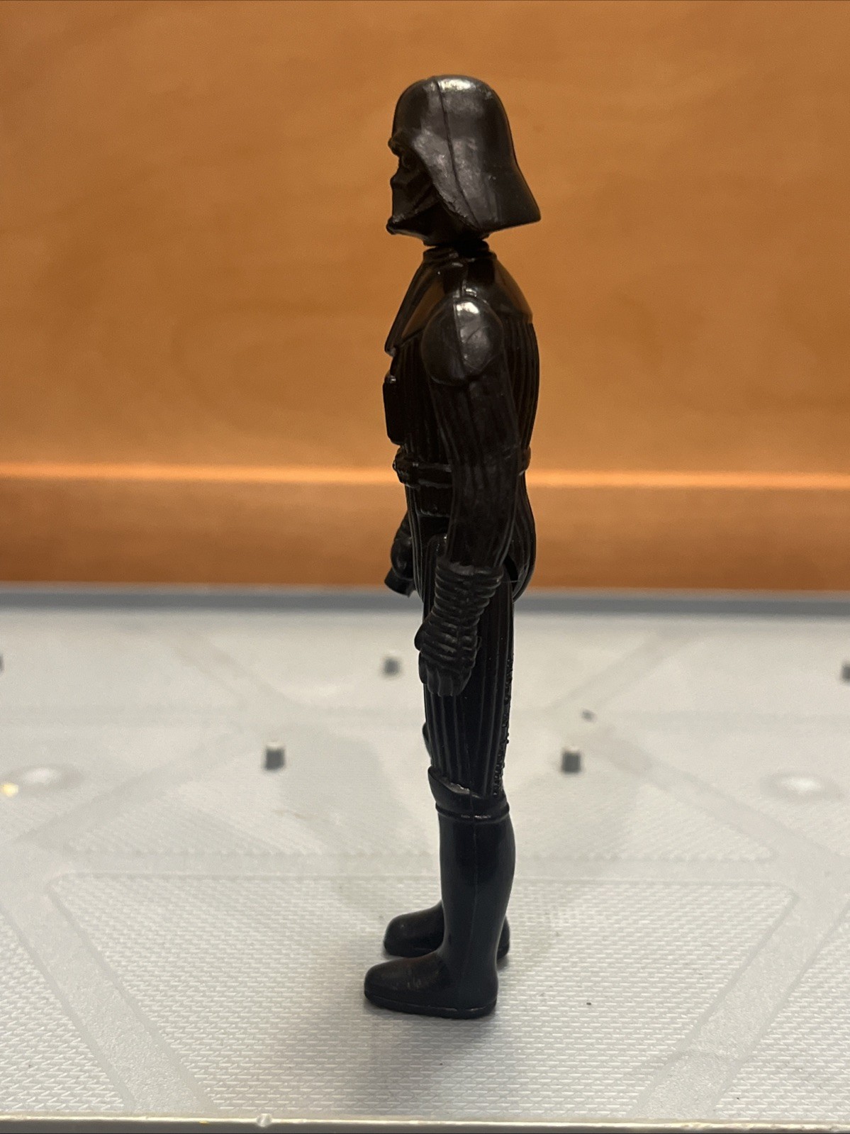 Darth Vader sold