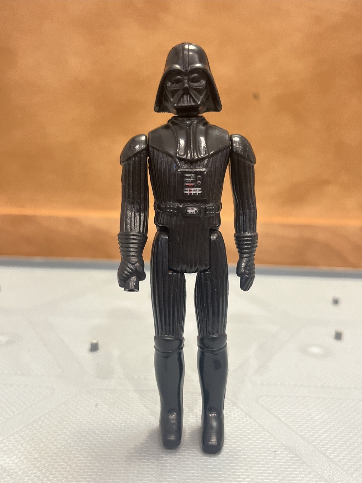 Darth Vader sold