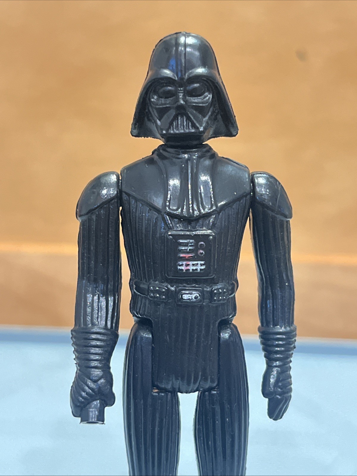 Darth Vader sold