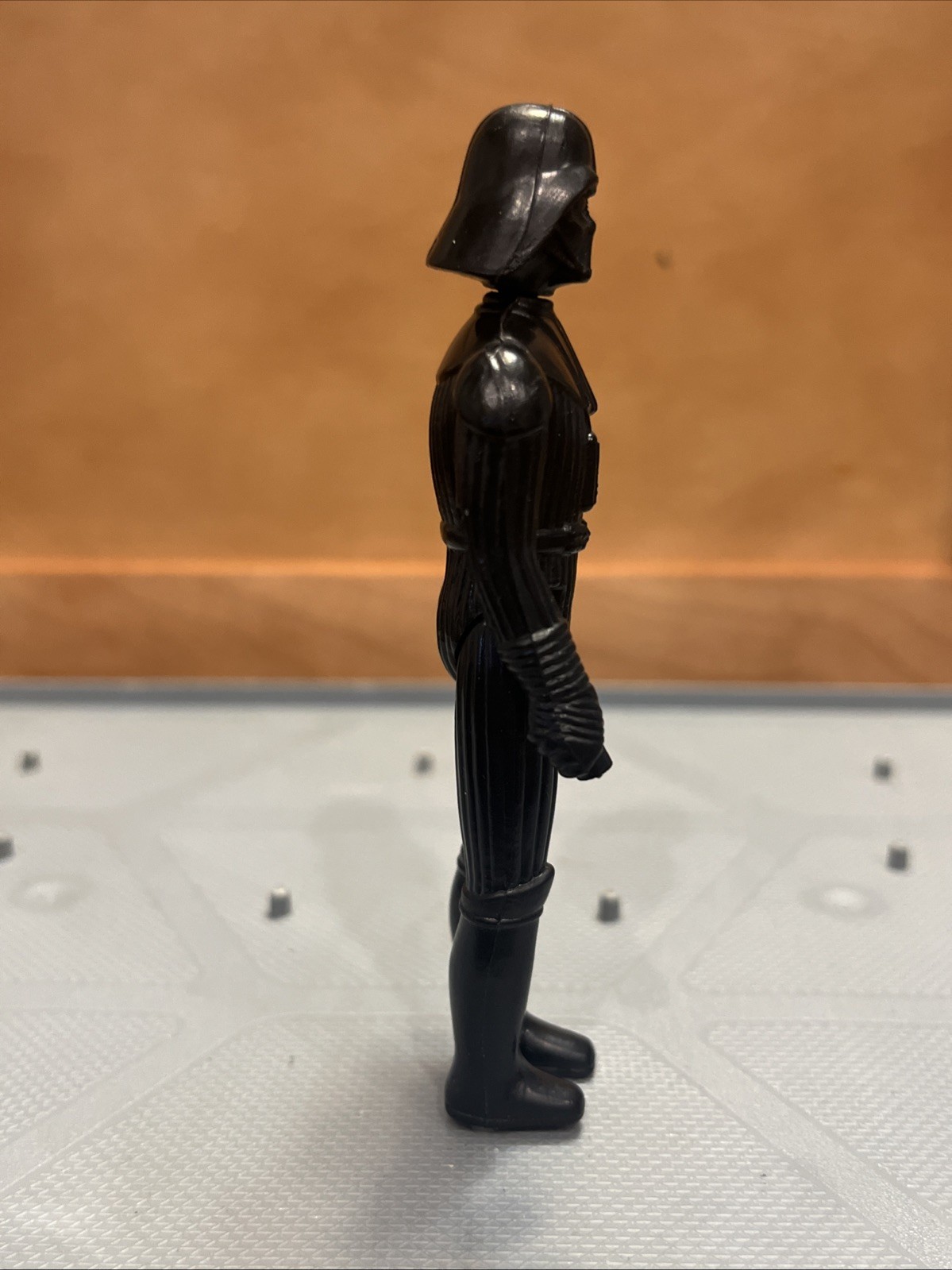 Darth Vader sold