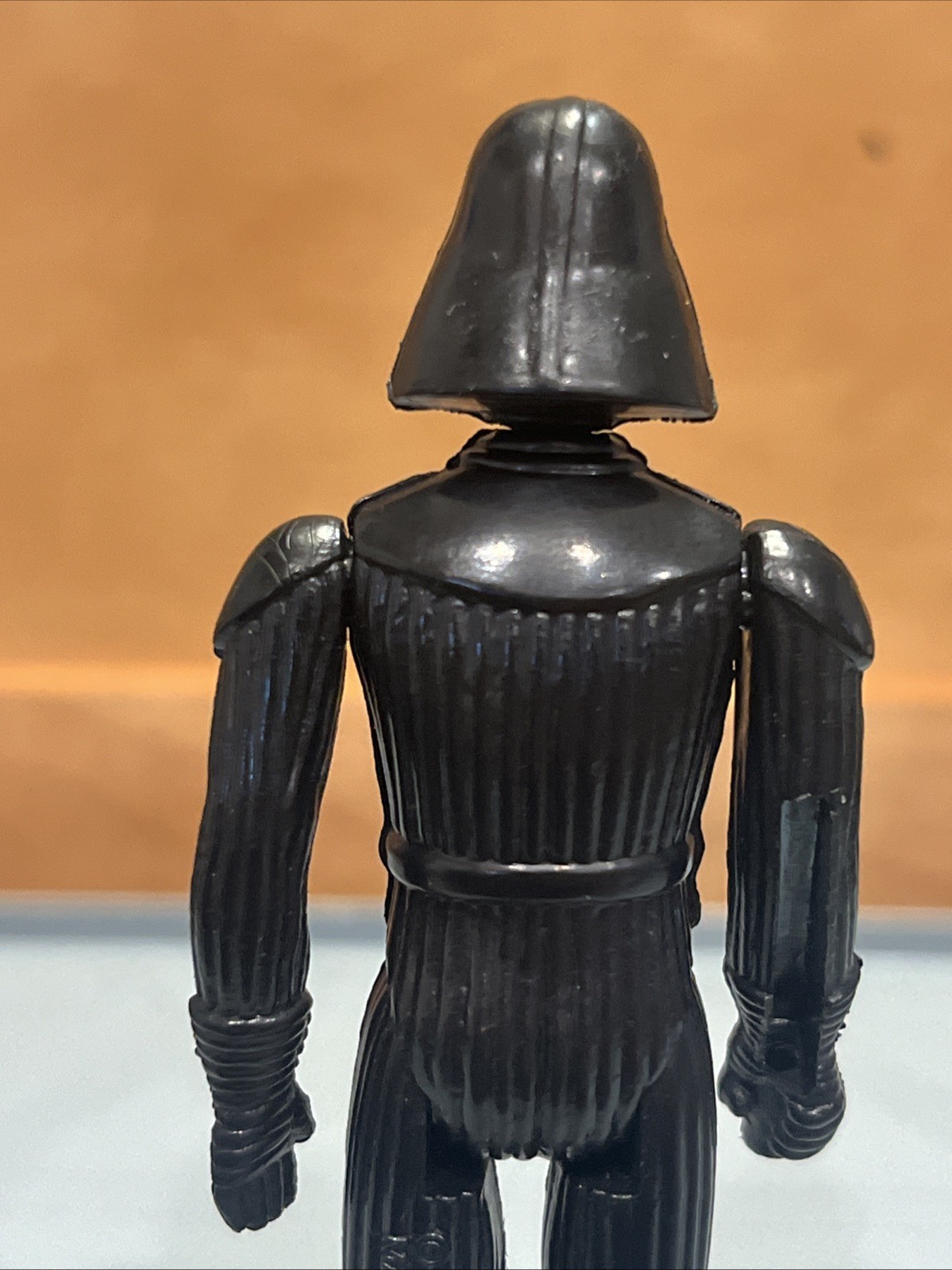 Darth Vader sold