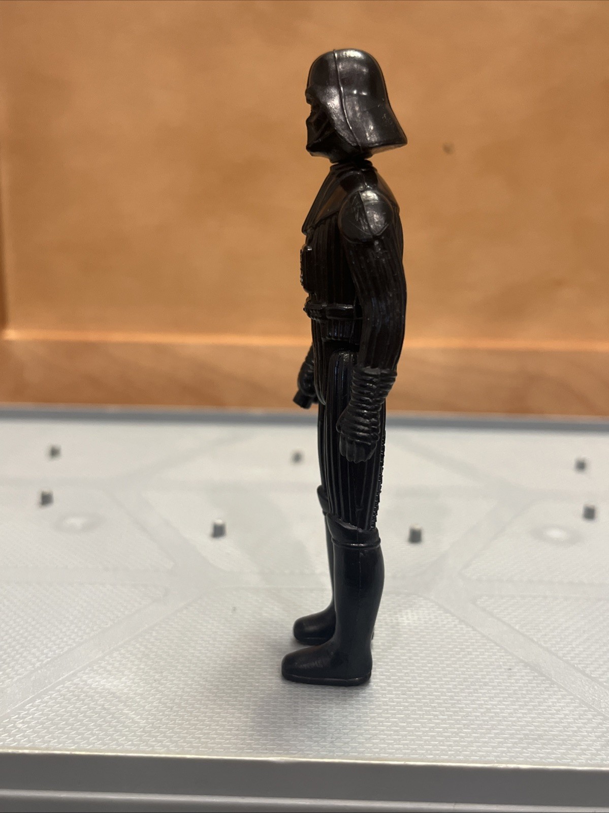 Darth Vader sold