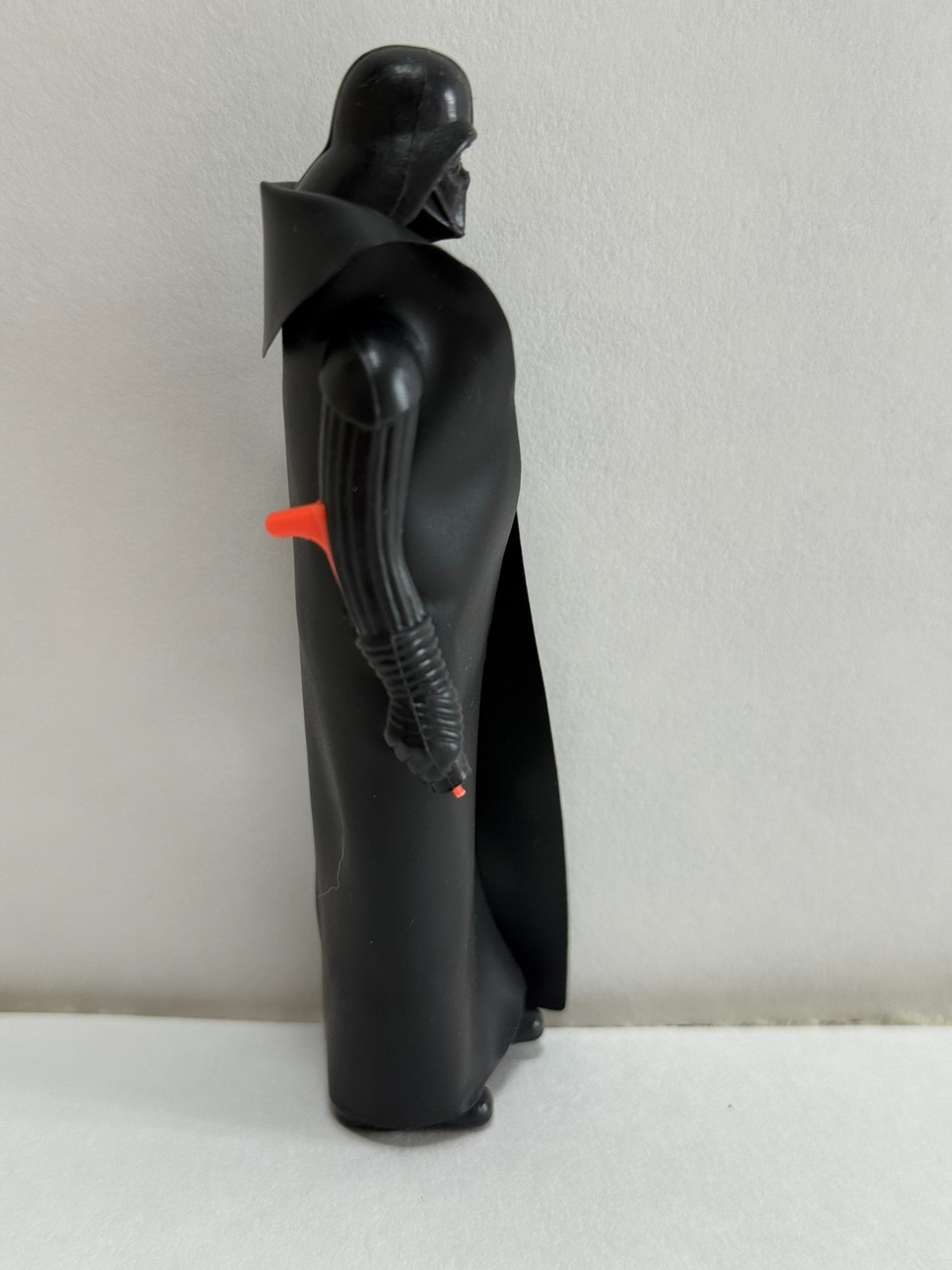 Darth Vader sold