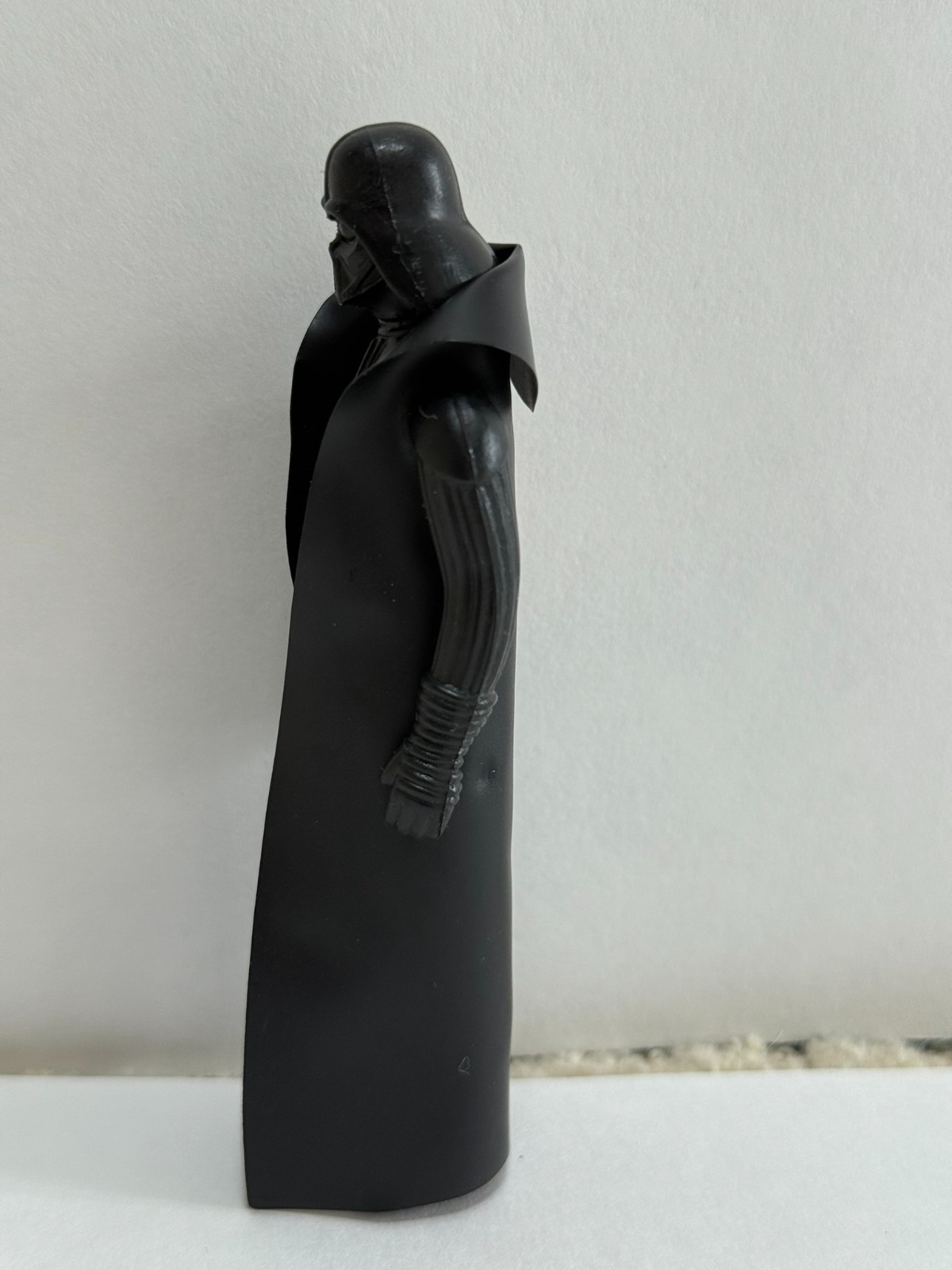 Darth Vader sold